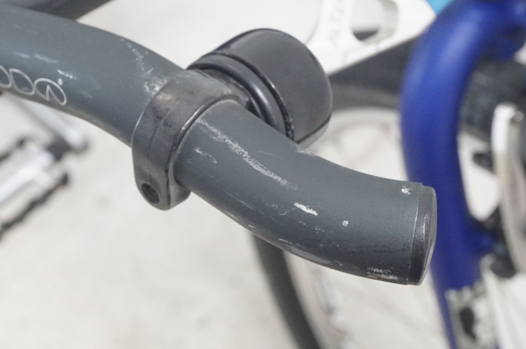 CANNONDALE 「キャノンデール」 SUPER V1000 1996年頃 マウンテンバイク / 福岡店