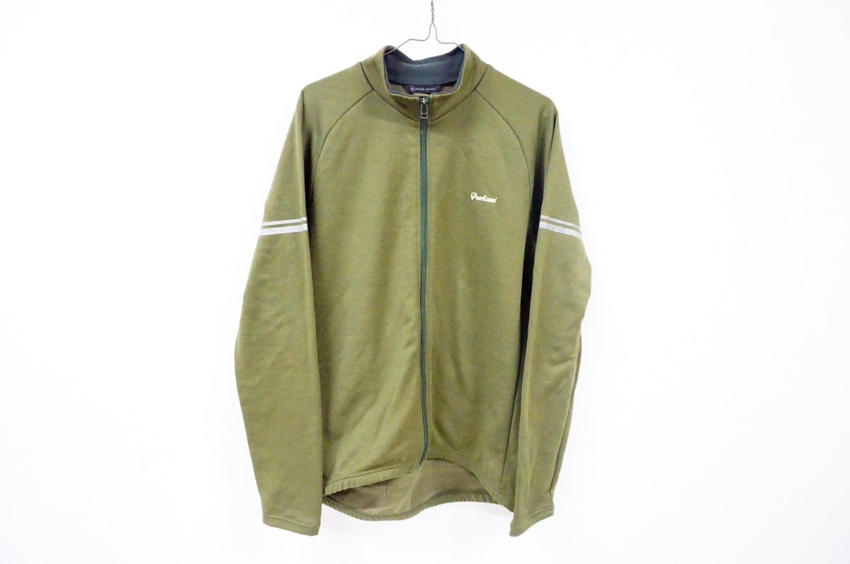 PEARL IZUMI 「パールイズミ」 XLサイズ サイクルジャージ / 名古屋大須店