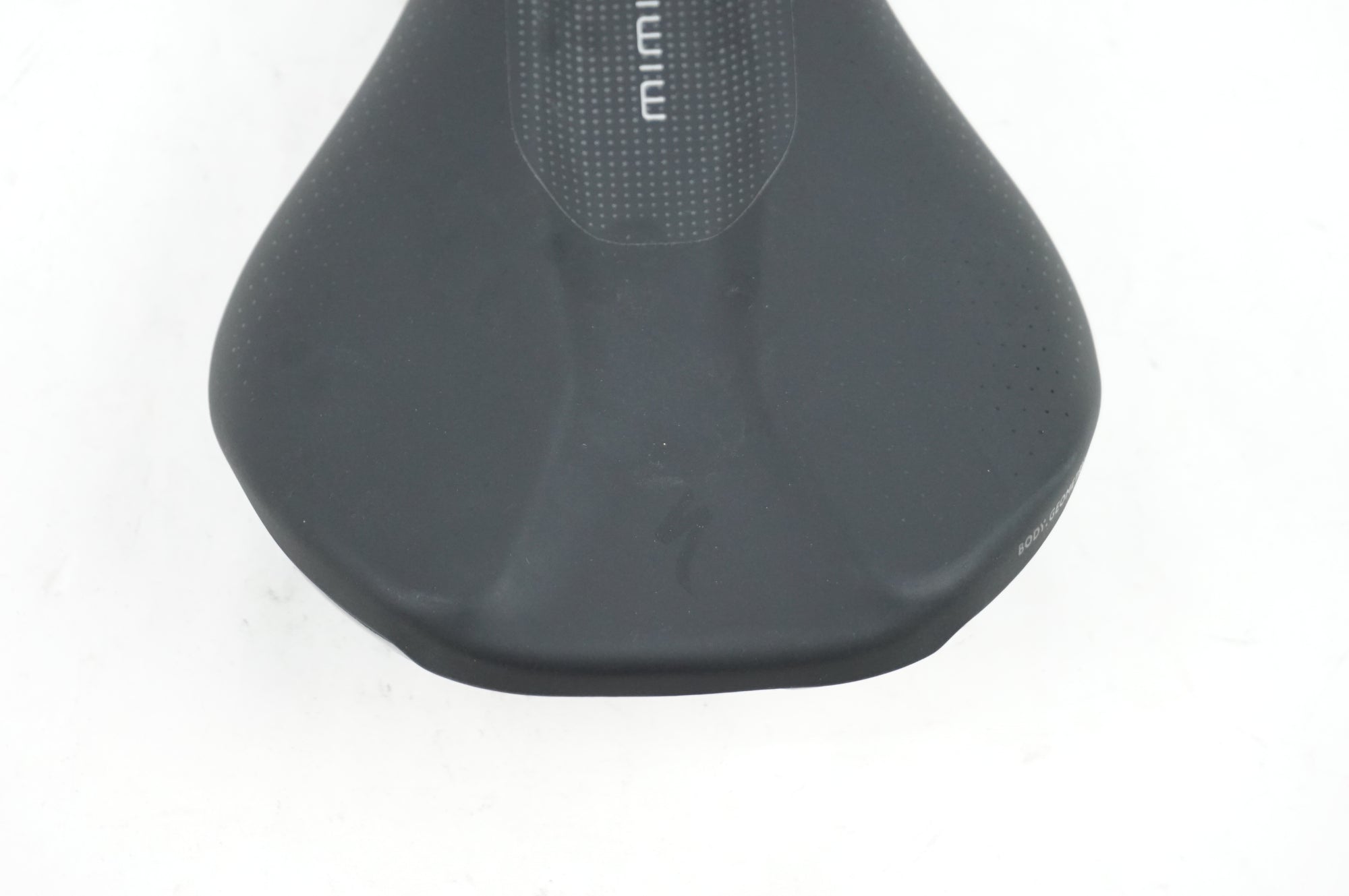 SPECIALIZED 「スペシャライズド」 BRIDGE COMP MIMIC サドル / 川越店