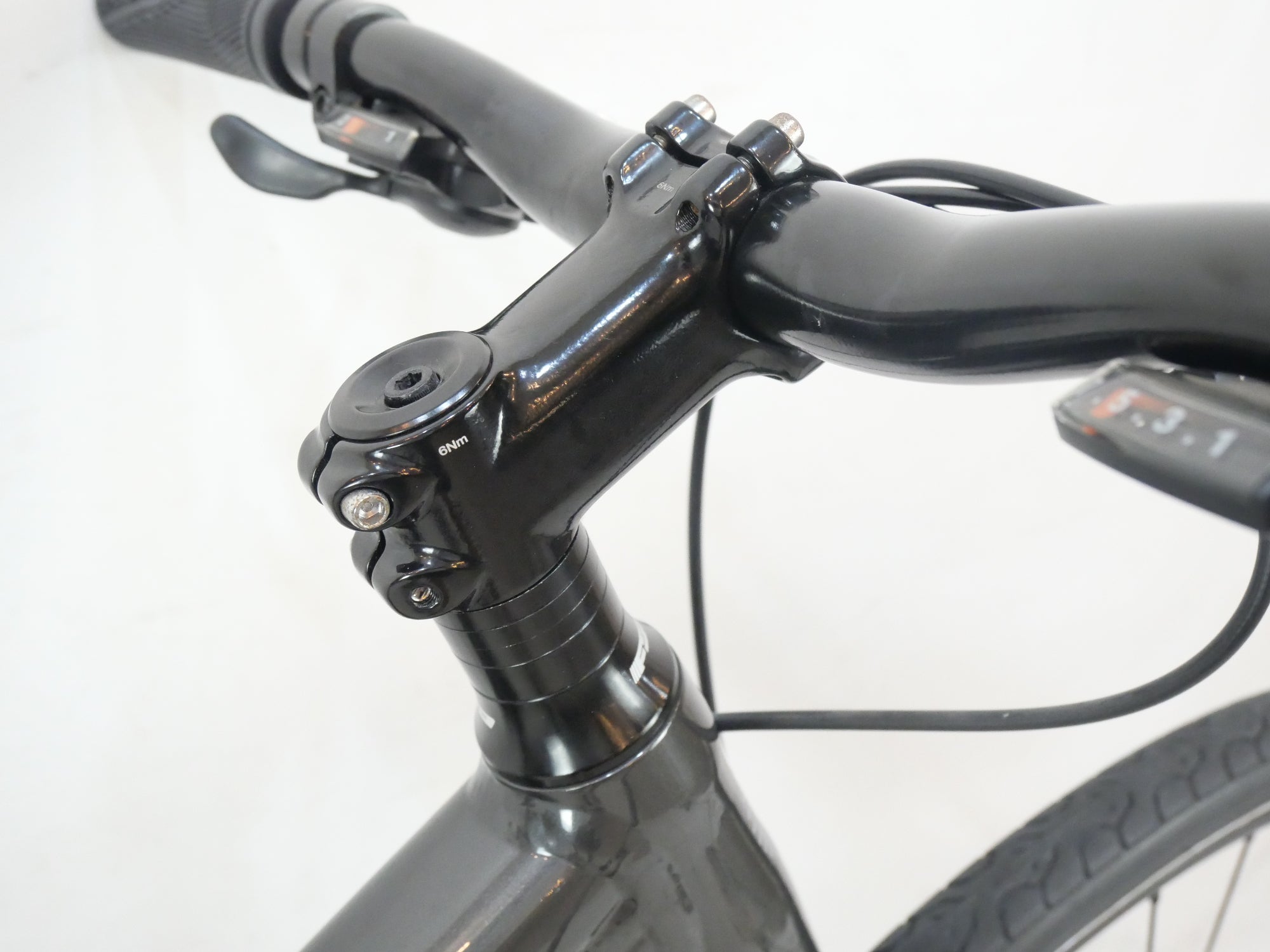 CANNONDALE 「キャノンデール」 QUICK WOMEN'S 5 REMIXTE 2022年モデル クロスバイク / バイチャリ浦和ベース