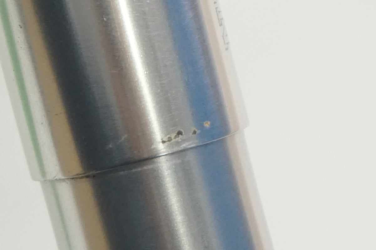 NITTO 「ニットー」 MOD185 φ26.0 380mm ハンドル / 福岡店
