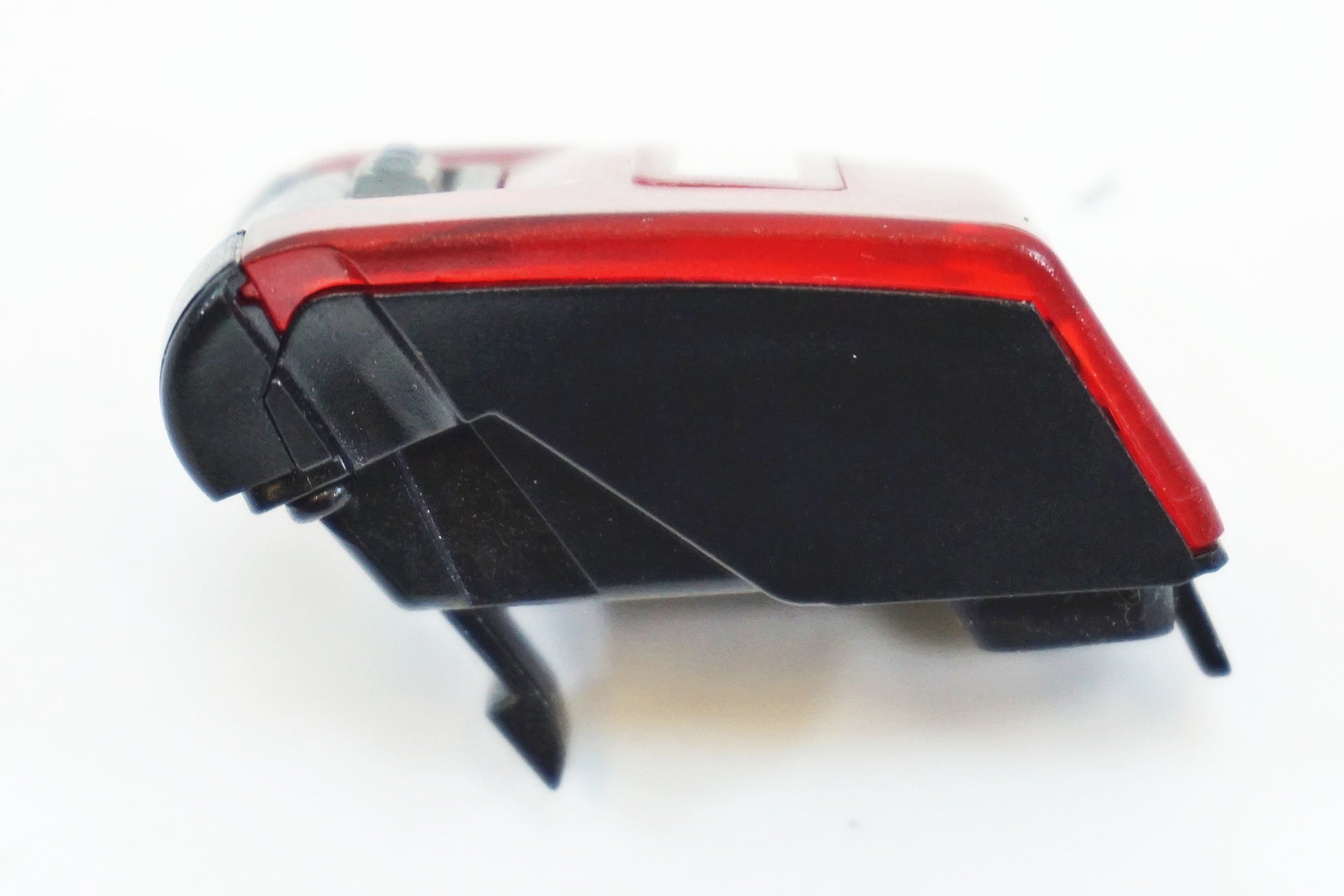 GIANT 「ジャイアント」 NUMEN＋UNICLIP TL リアライト / 有明ガーデン店