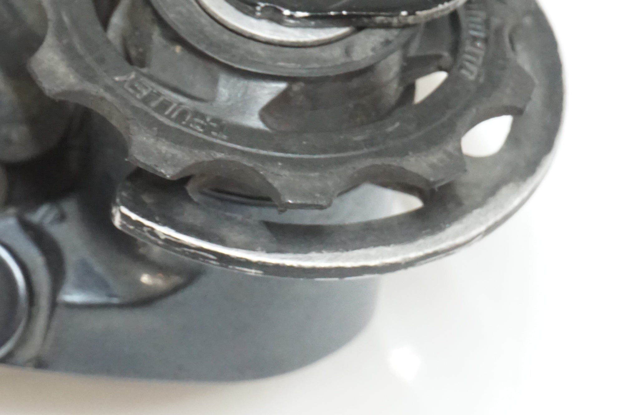 SHIMANO 「シマノ」 ULTEGRA RD-R8000 GS リアディレイラー / 大宮店