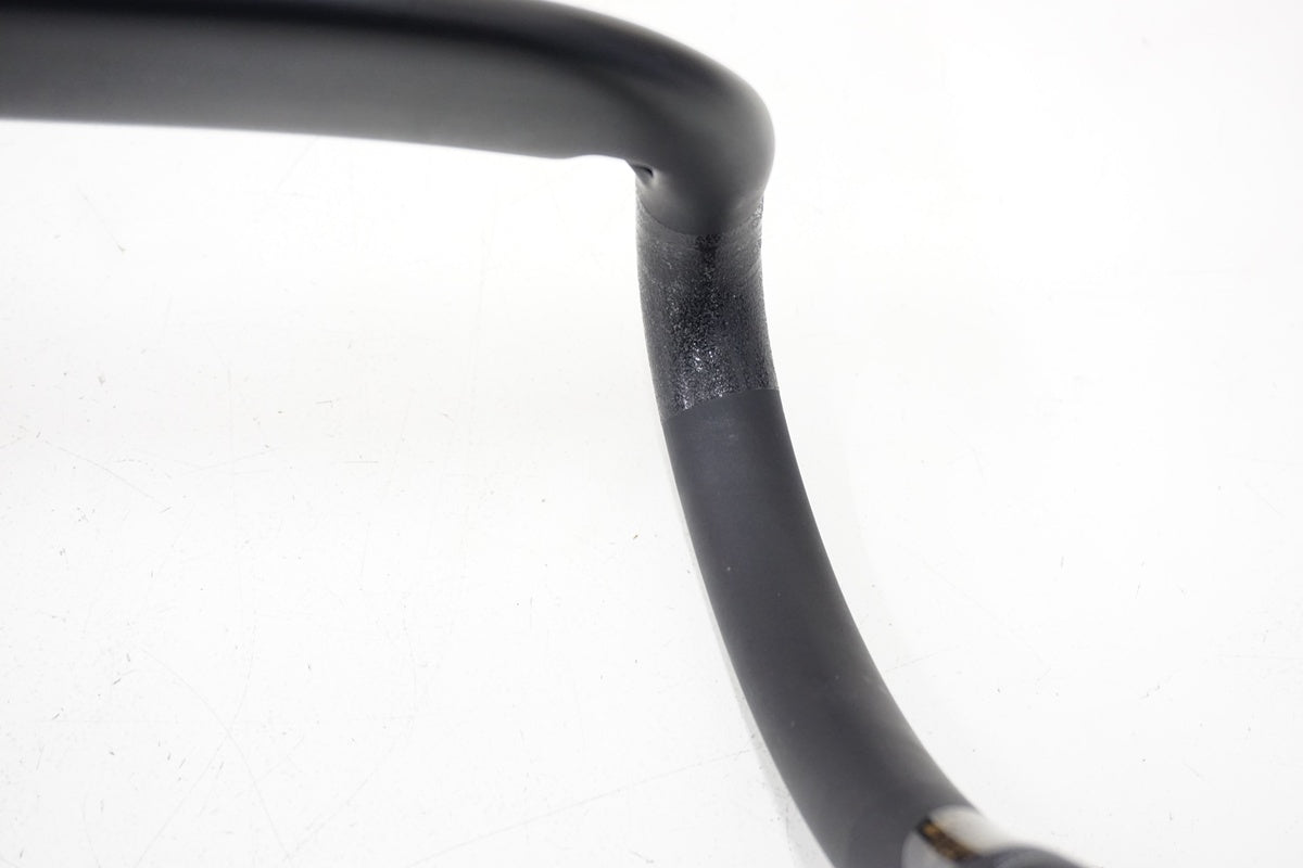 ENVE「エンヴィ」 SES AERO φ31.8 400mm ハンドル / 浜松店