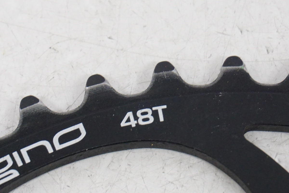 SUGINO 「スギノ」 48T チェーンリング / 浜松店