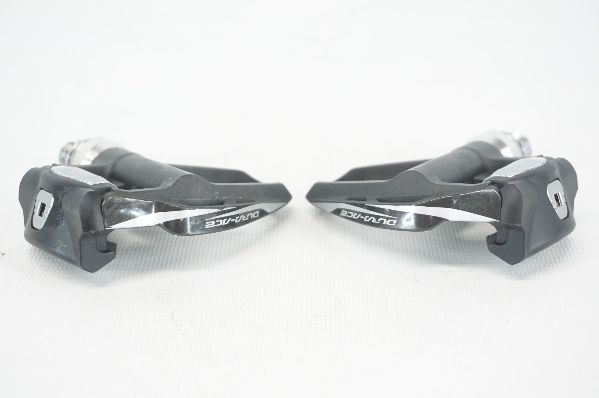 SHIMANO 「シマノ」 DURA-ACE PD-9000 ペダル / 阪急塚口店