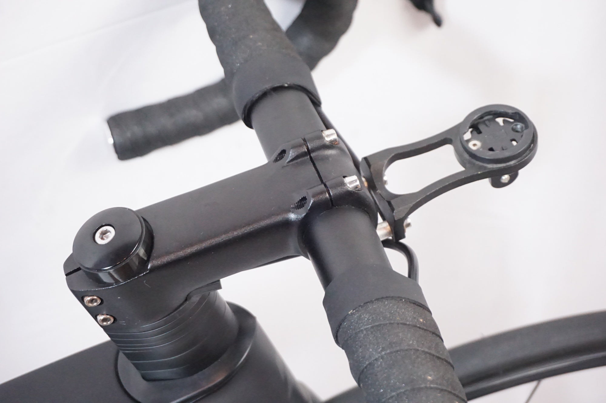ANCHOR 「アンカー」 RP8 105 Di2 2023年モデル ロードバイク / 世田谷店