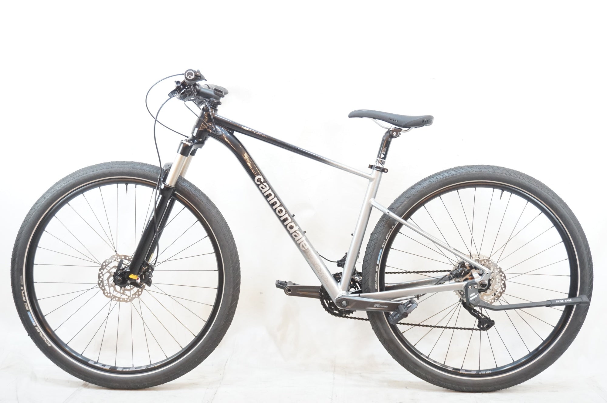CANNONDALE 「キャノンデール」 TRAIL SL4 2024年モデル マウンテン