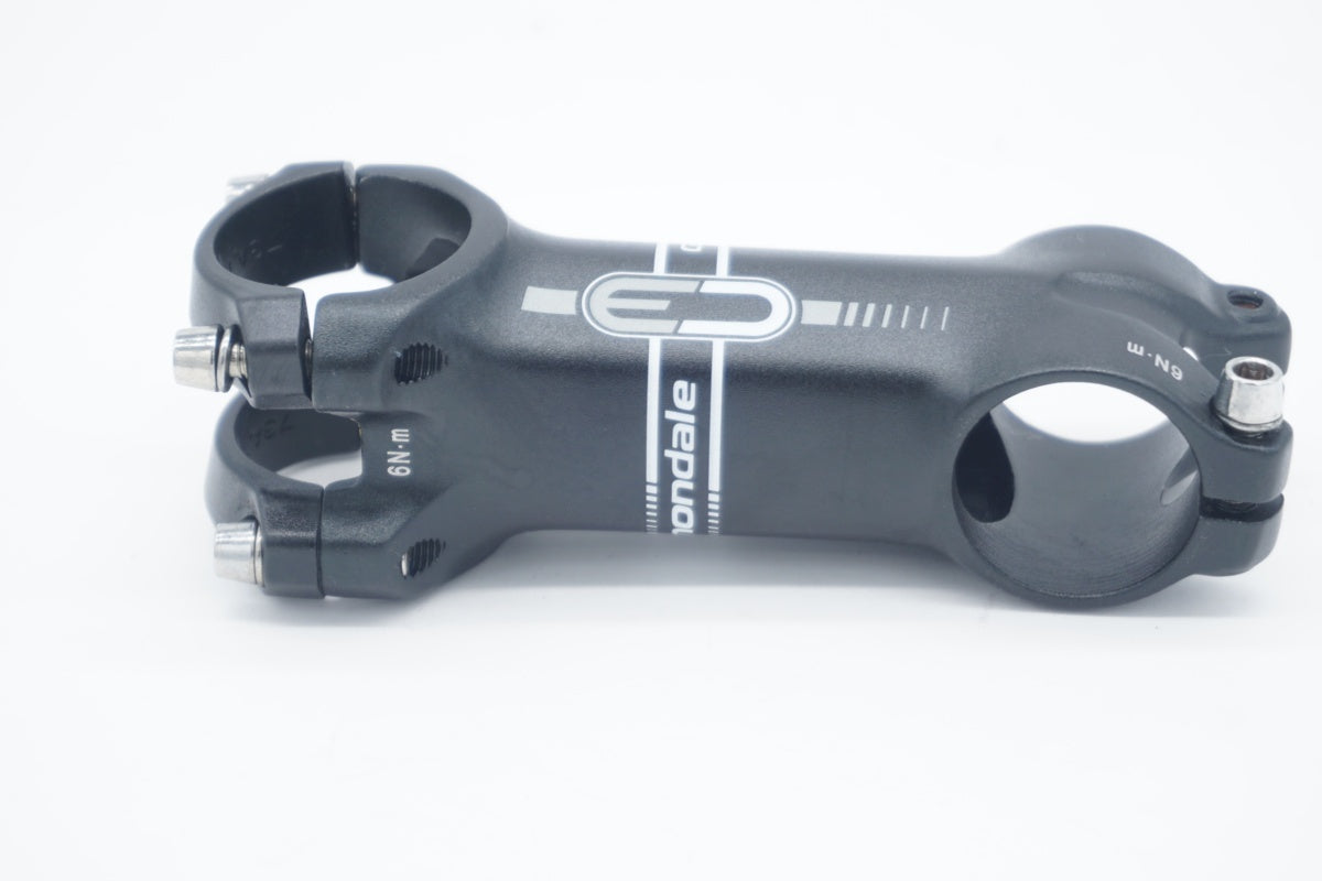 CANNONDALE 「キャノンデール」」 C3 φ31.8 90mm ステム / 滋賀大津店
