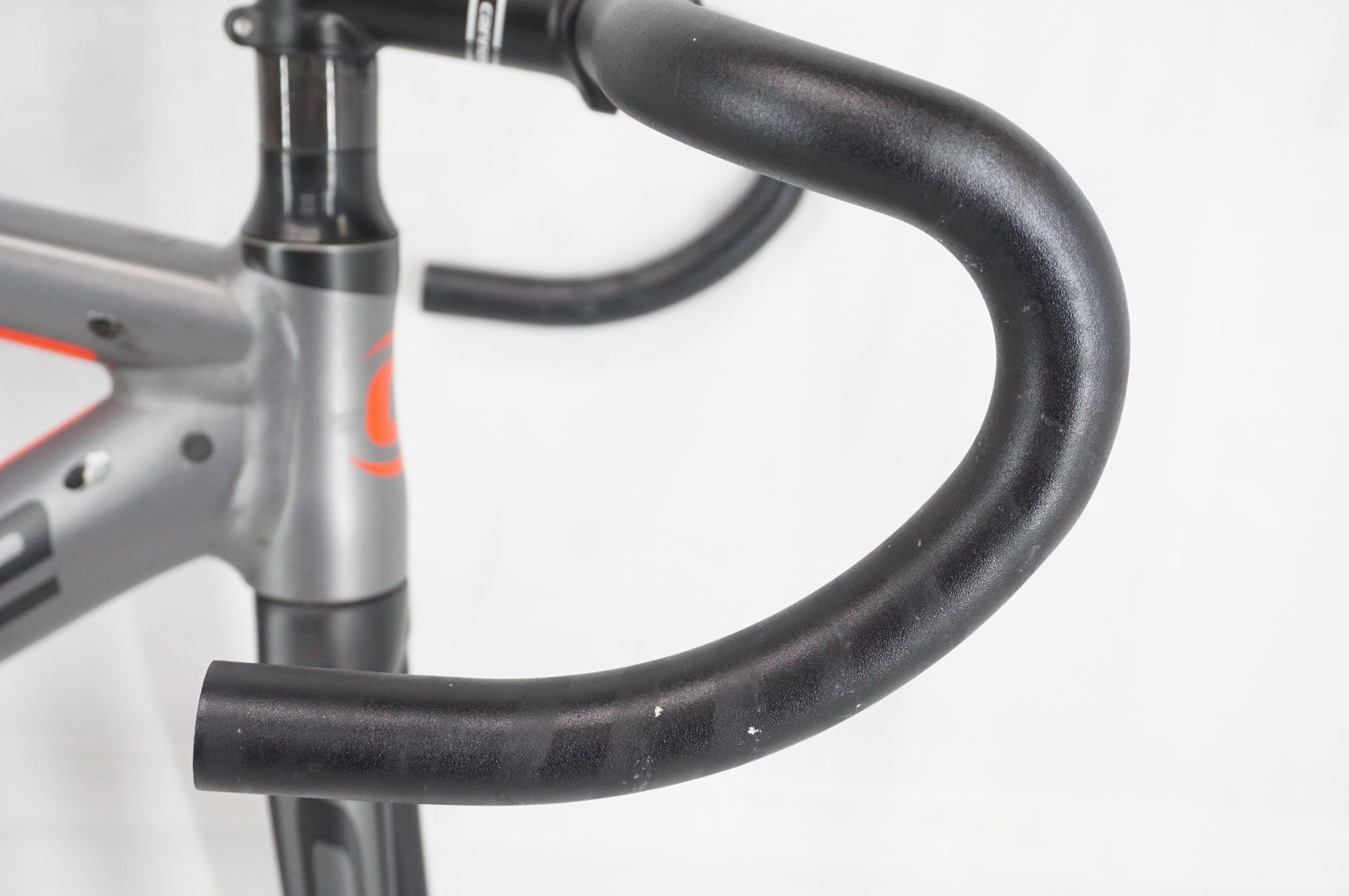 ジャンク CANNONDALE 「キャノンデール」 CAAD12 105 2017年モデル フレームセット / 阪急塚口店