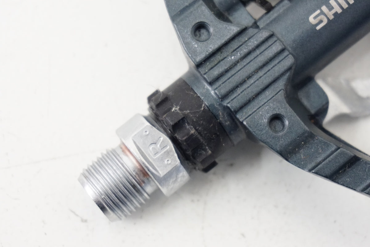 SHIMANO「シマノ」 PD-EH500 ペダル / 浜松店