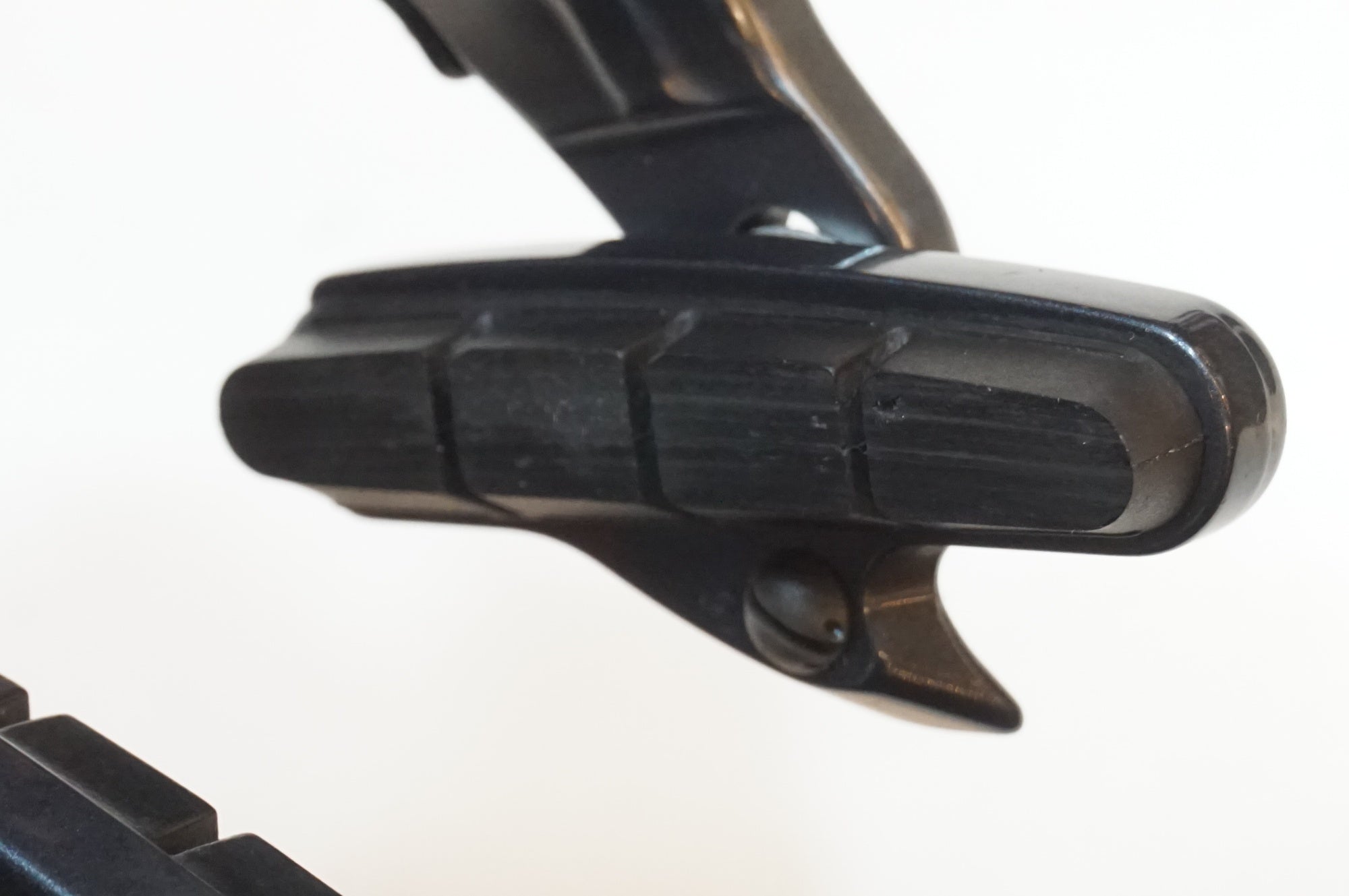 SHIMANO 「シマノ」 ULTEGRA BR-6810-R ダイレクトマウントブレーキ / 浦和ベース
