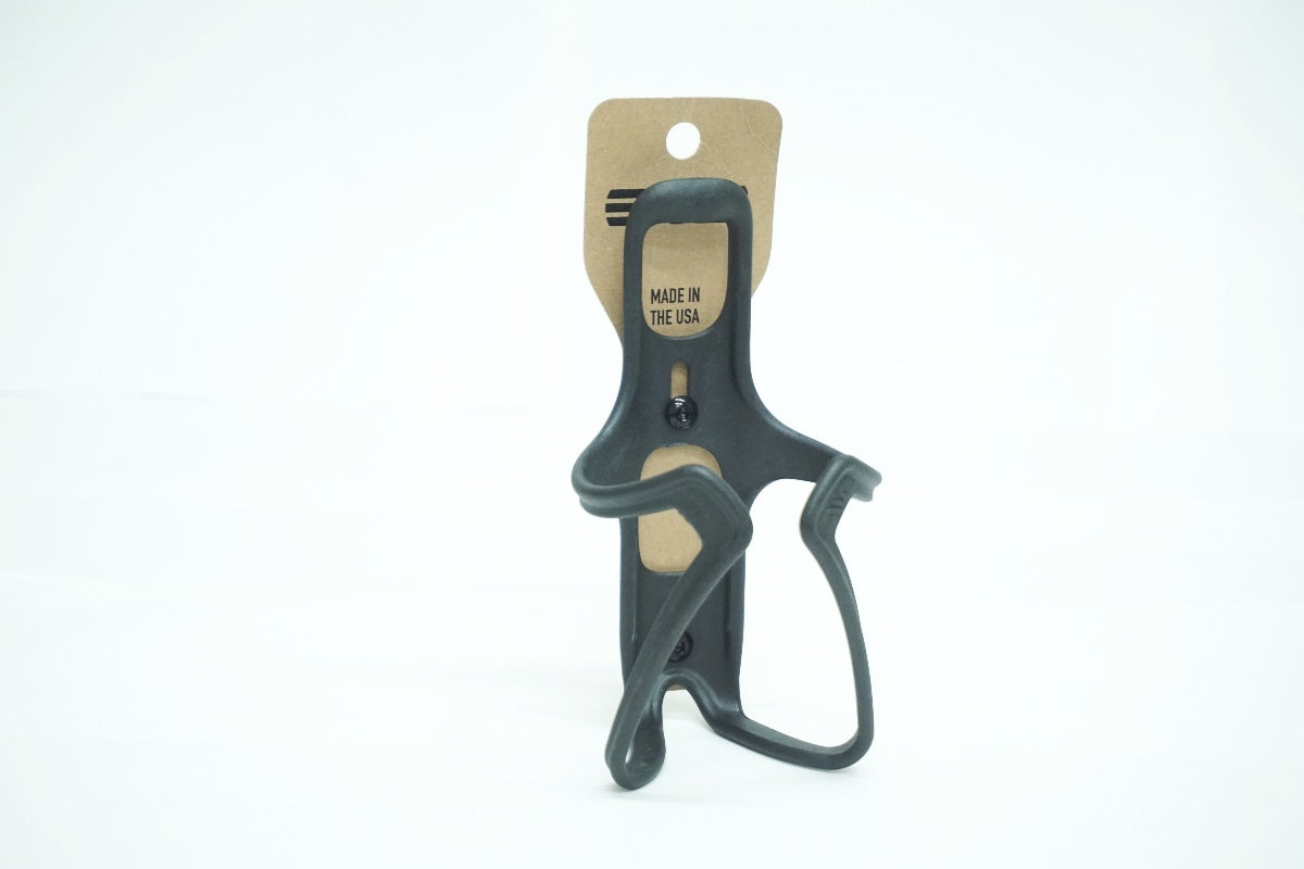 ENVE 「エンヴィ」 C.I.M. BOTTLE CAGE カーボン ボトルケージ / 大阪美原北インター店