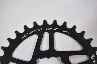 FORMOSA 「フォルモサ」 MTB ALUMINUN クランクセット / バイチャリ世田谷店