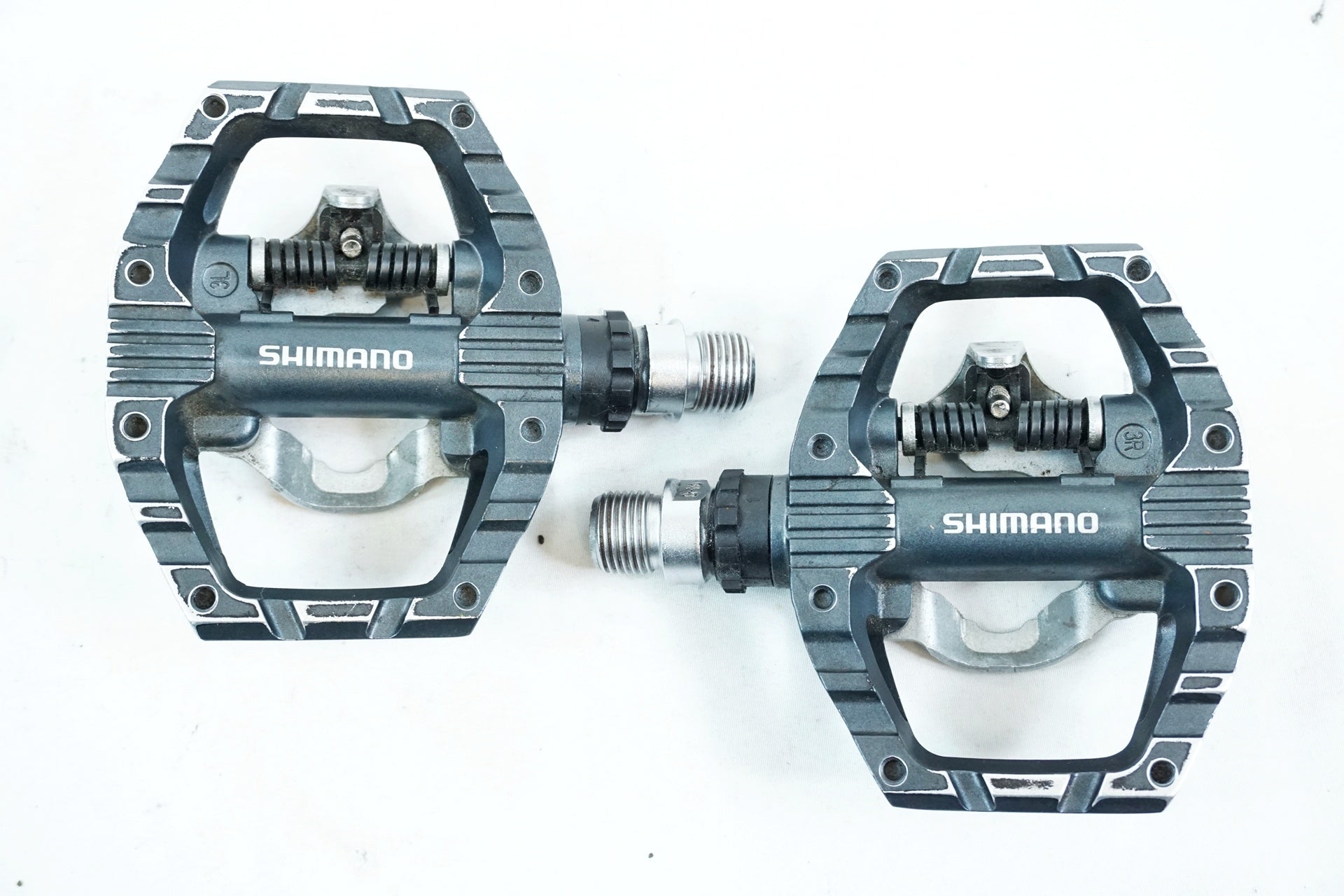 SHIMANO 「シマノ」 PD-EH500 ペダル / 有明ガーデン店