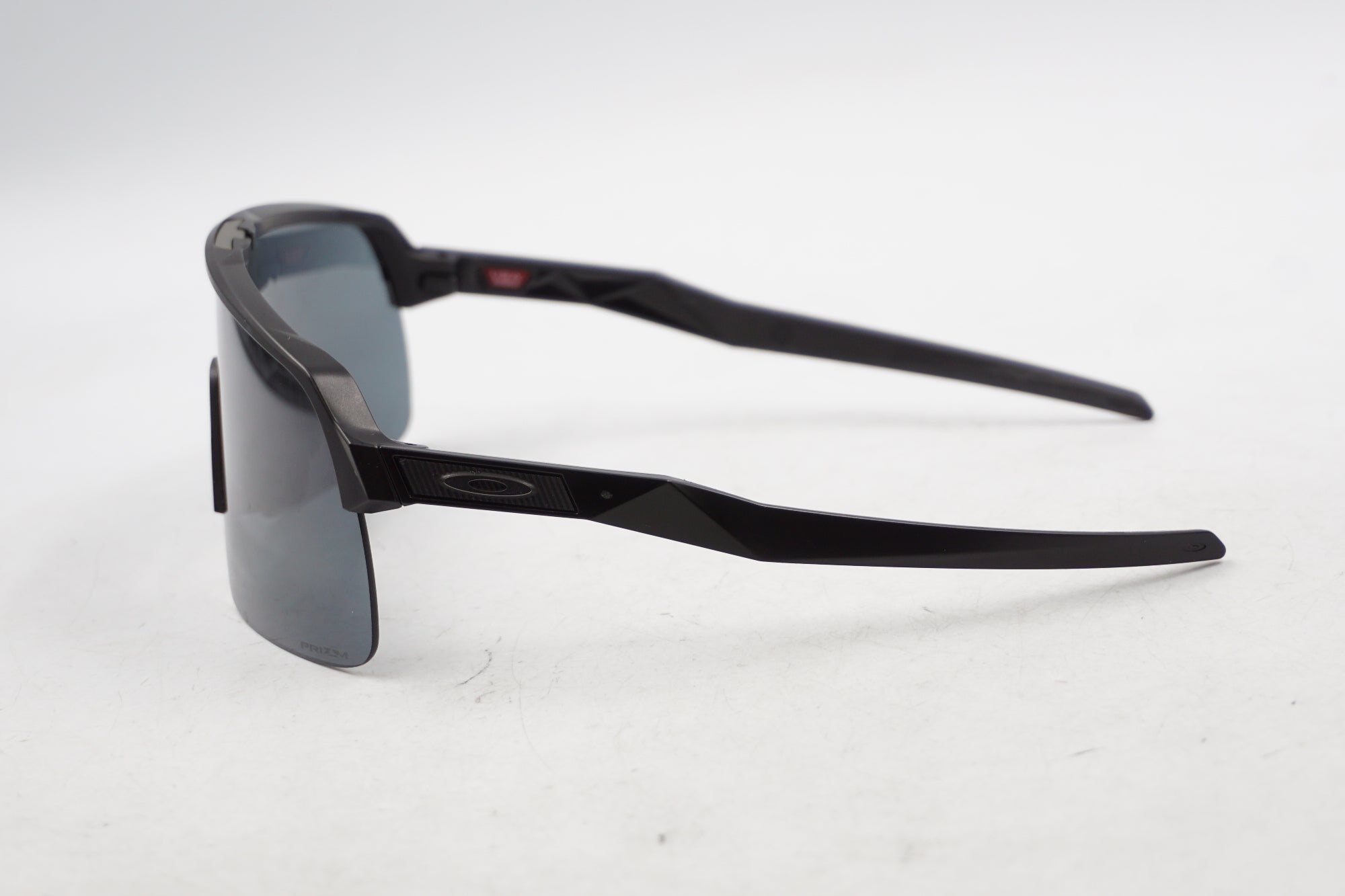 OAKLEY 「オークリー」 SUTRO ギャランティなし アイウェア / 奈良店 OAKLEY 「オークリー」 SUTRO ギャランティなし アイウェア / 奈良店