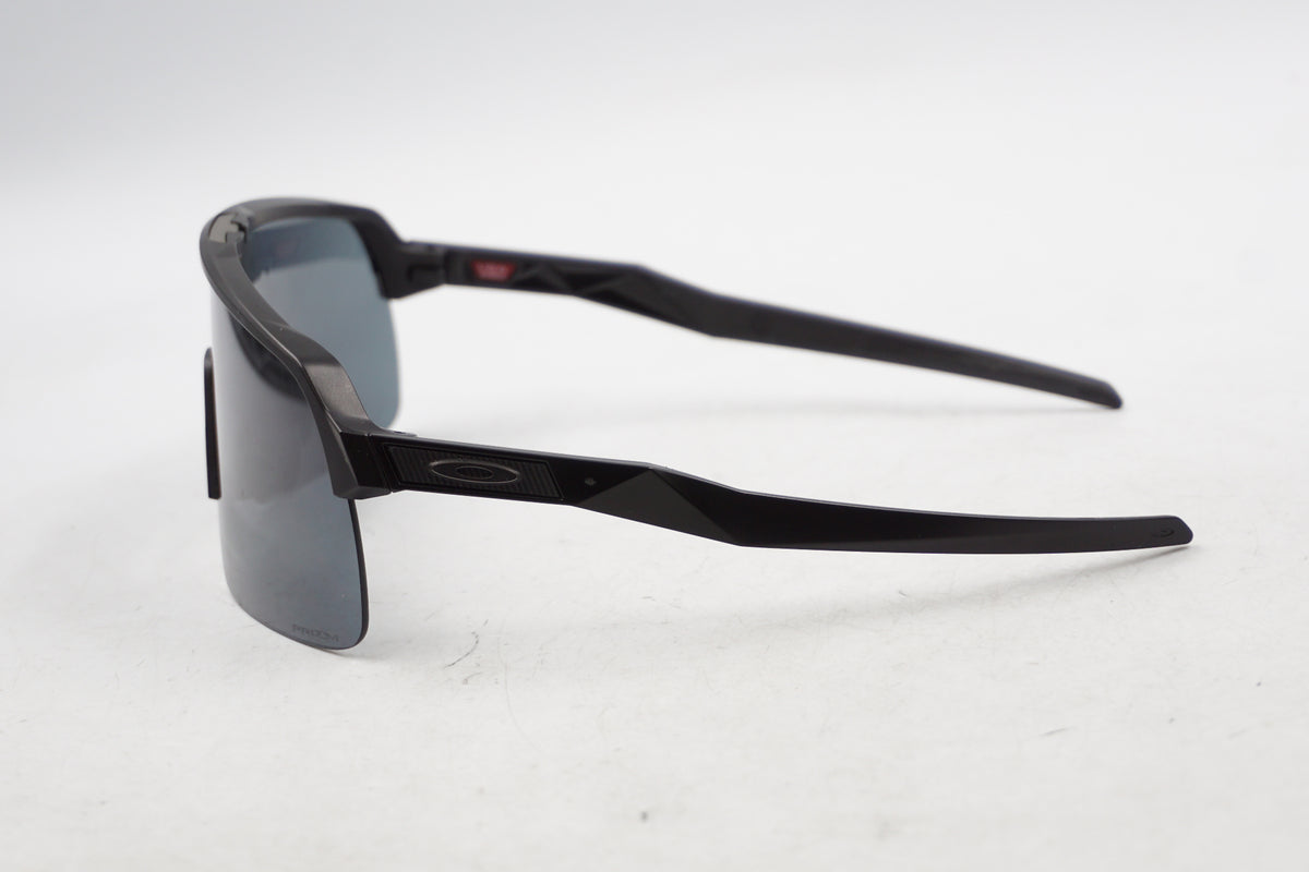 OAKLEY 「オークリー」 SUTRO ギャランティなし アイウェア / 奈良店
