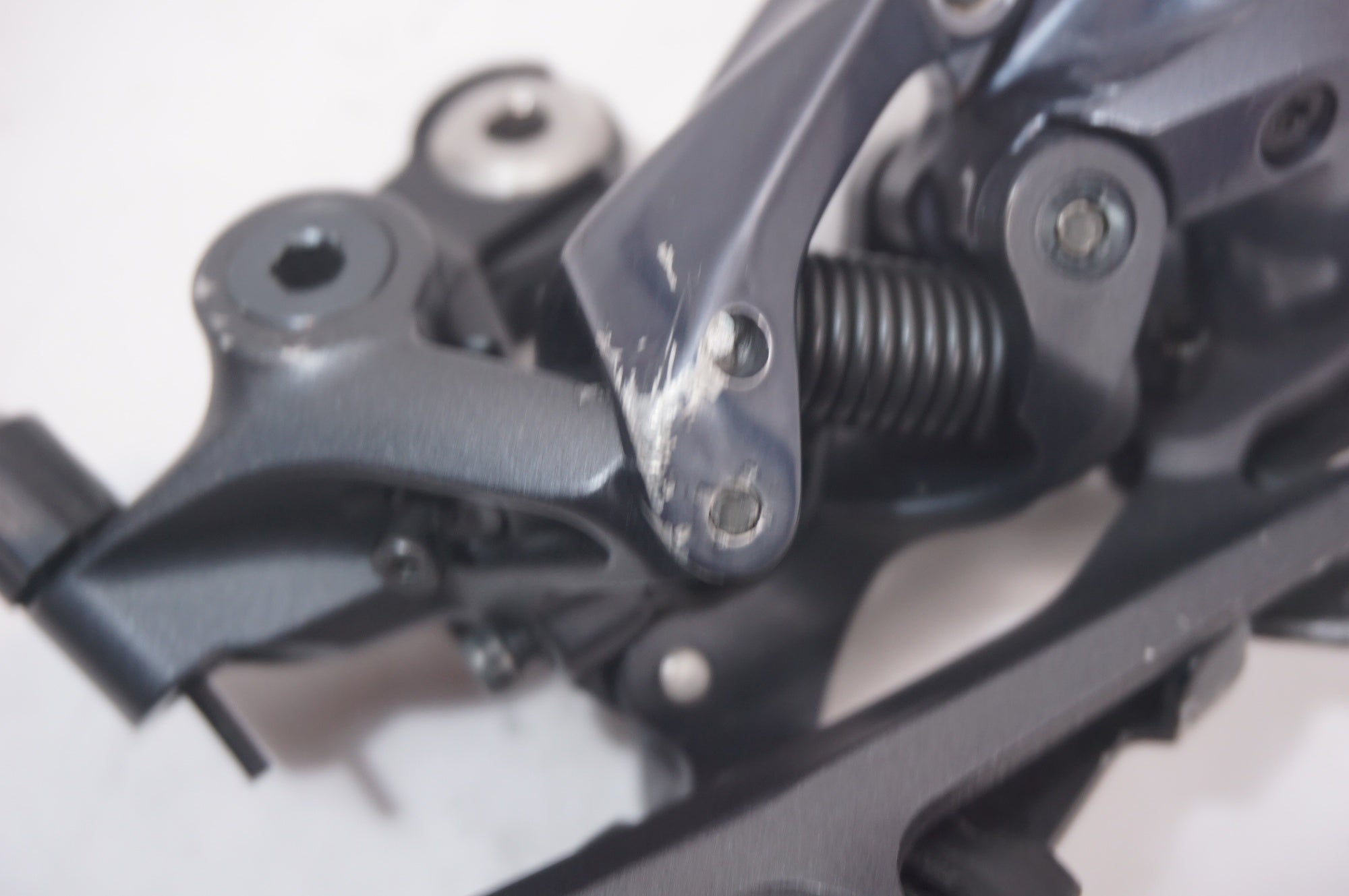 SHIMANO 「シマノ」 ULTEGRA RD-R8000 リアディレイラー / 世田谷店