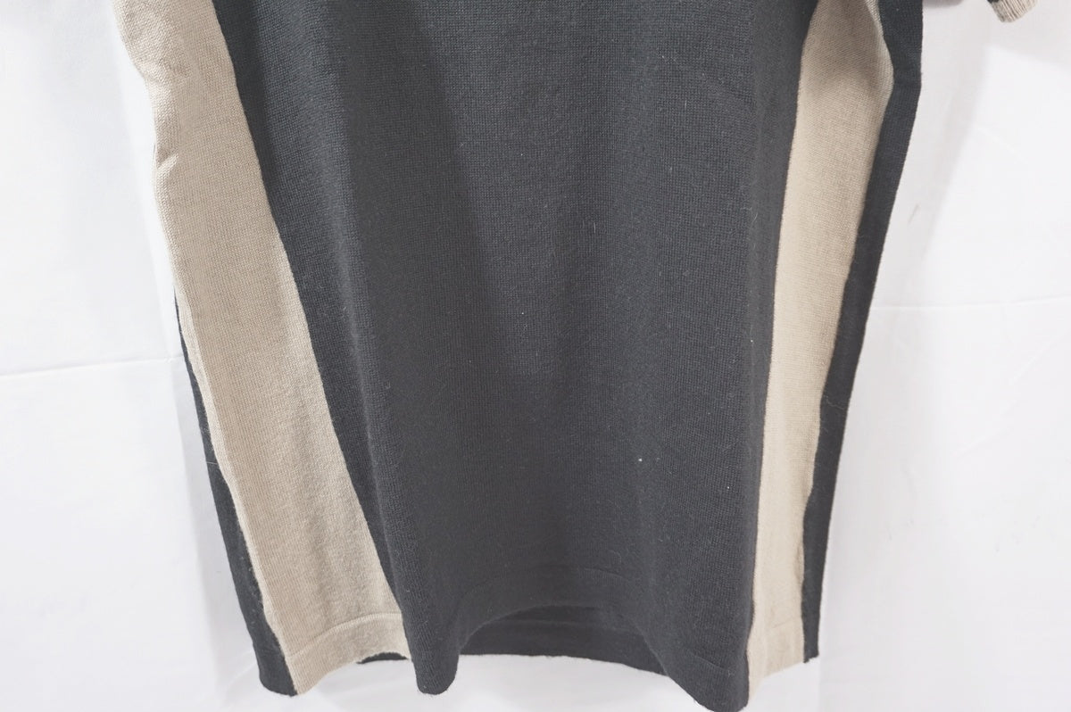 BROOKS 「ブルックス」 1866 WOOL S/S Lサイズ ウェア / バイチャリ世田谷店