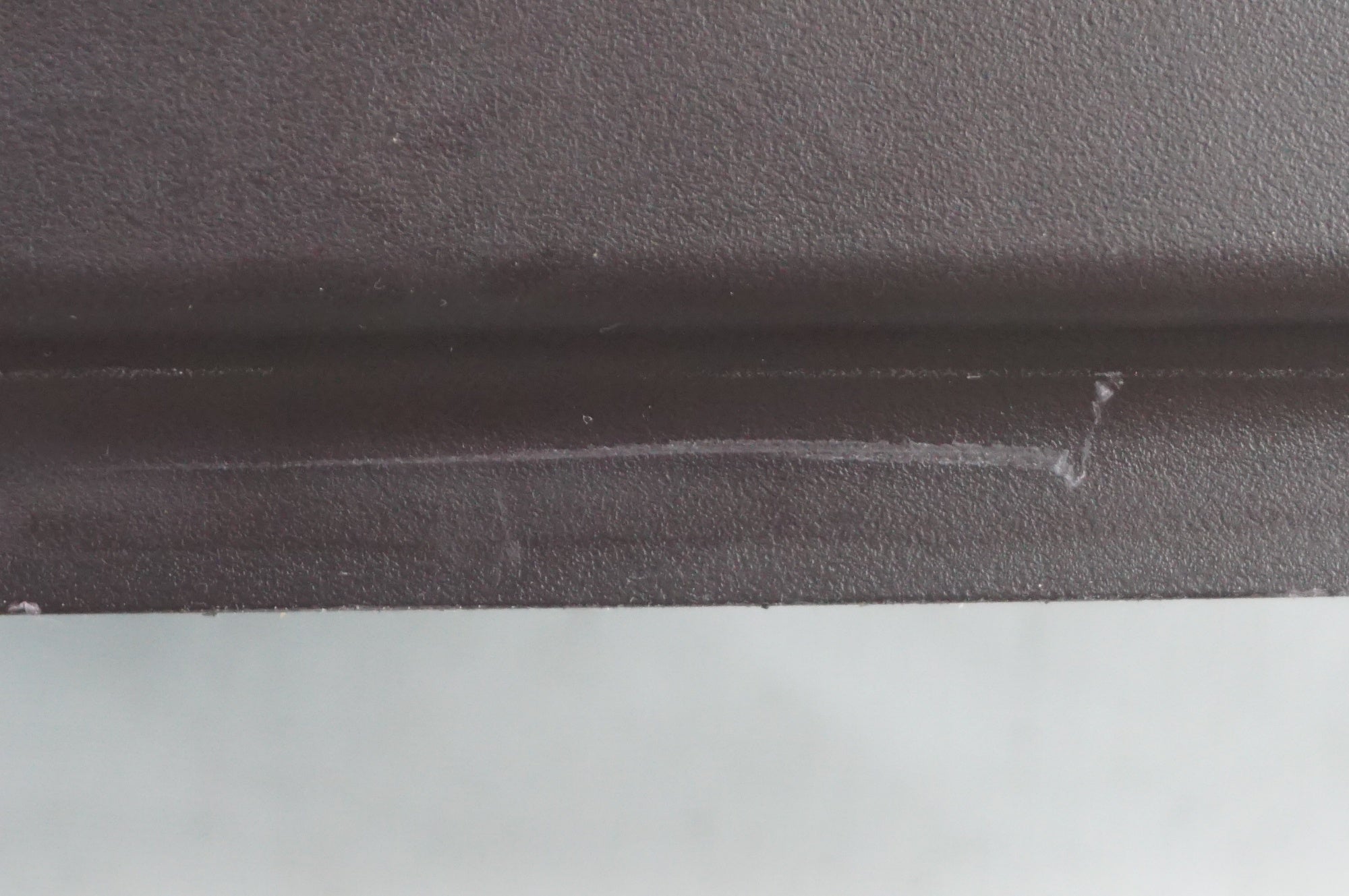 PANASONIC 「パナソニック」 前カゴ / 阪急塚口店