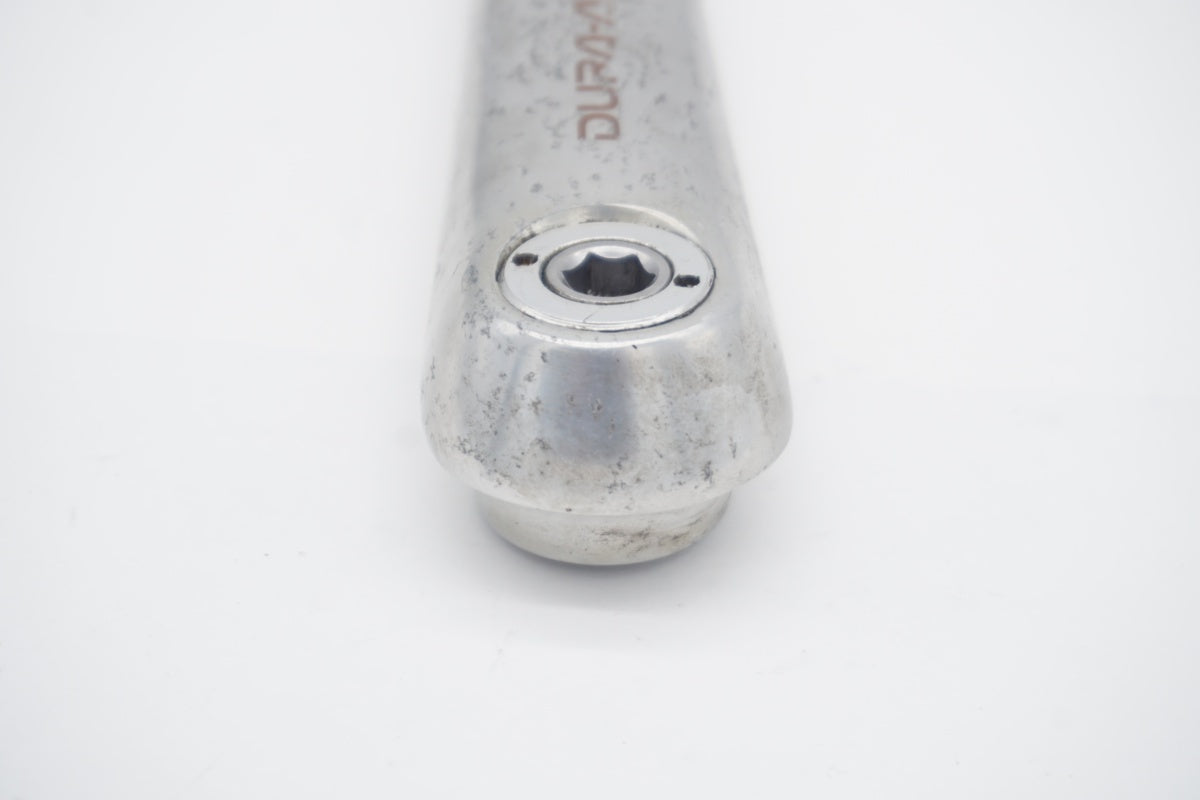 SHIMANO 「シマノ」 DURA-ACE FC-7700 170mm クランクアーム / 滋賀