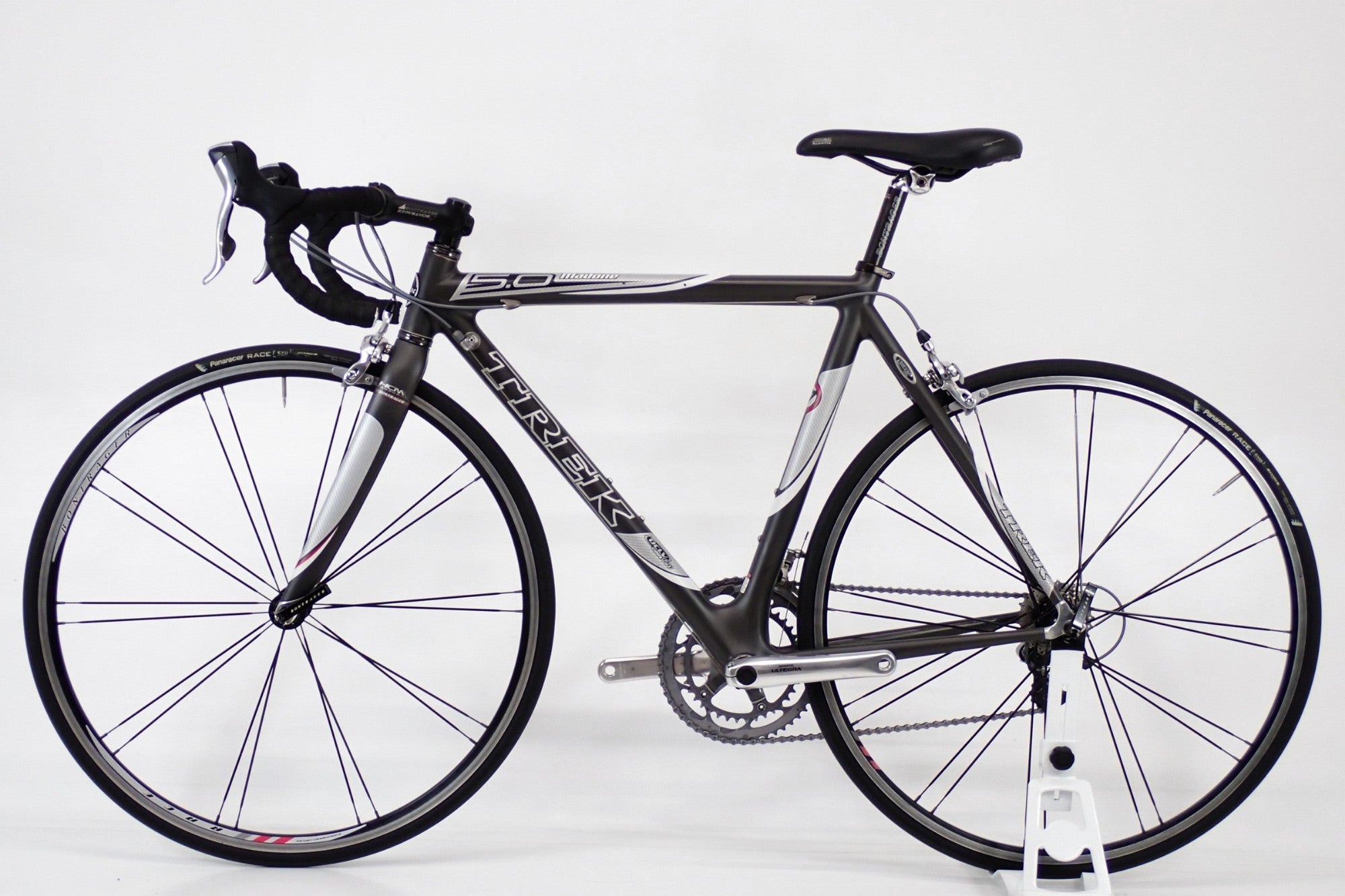 TREK 「トレック」 MADONE 5.0 2007年モデル ロードバイク / 伊勢崎店