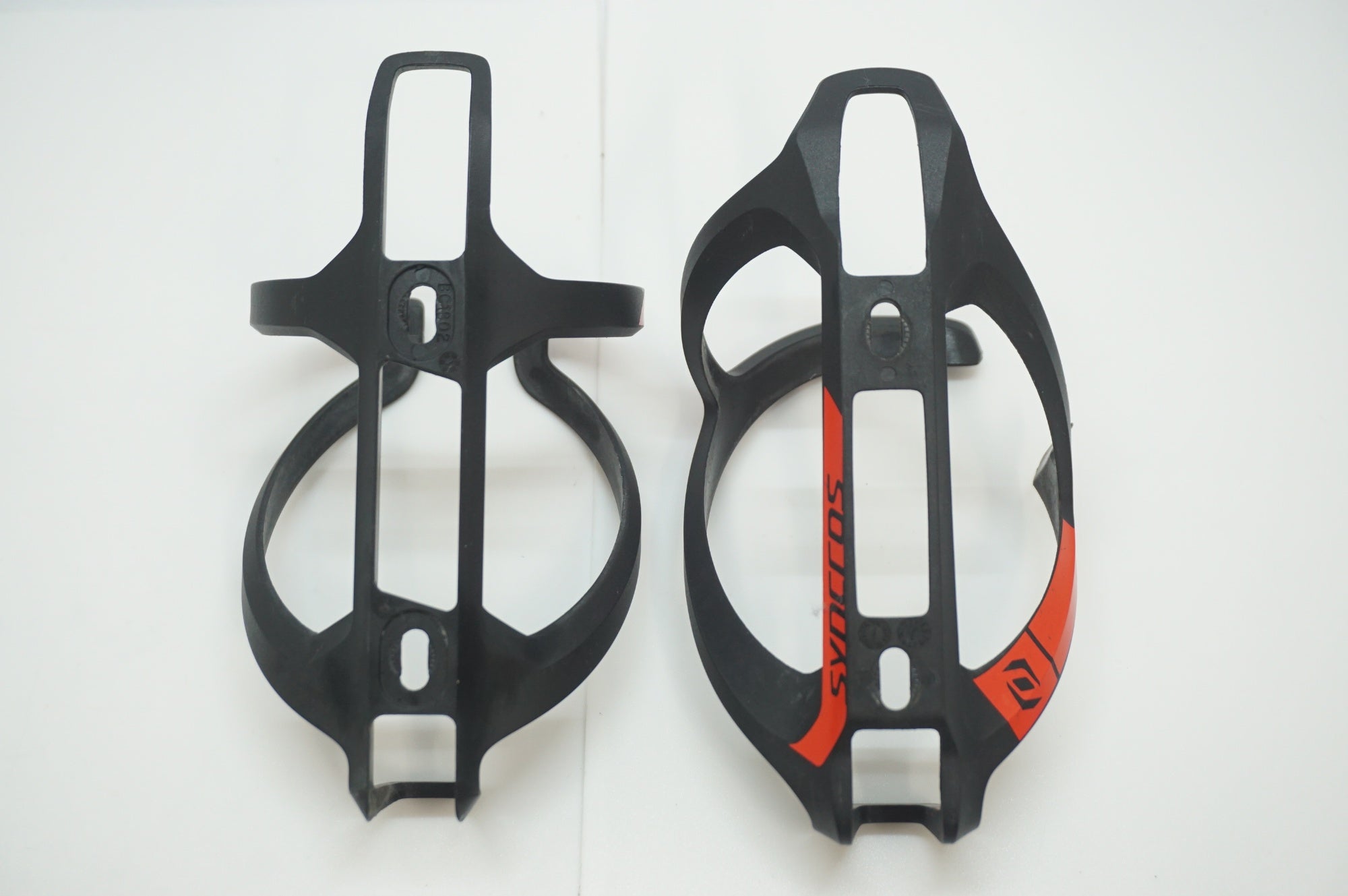 SYNCROS 「シンクロス」 ボトルケージセット / 福岡店