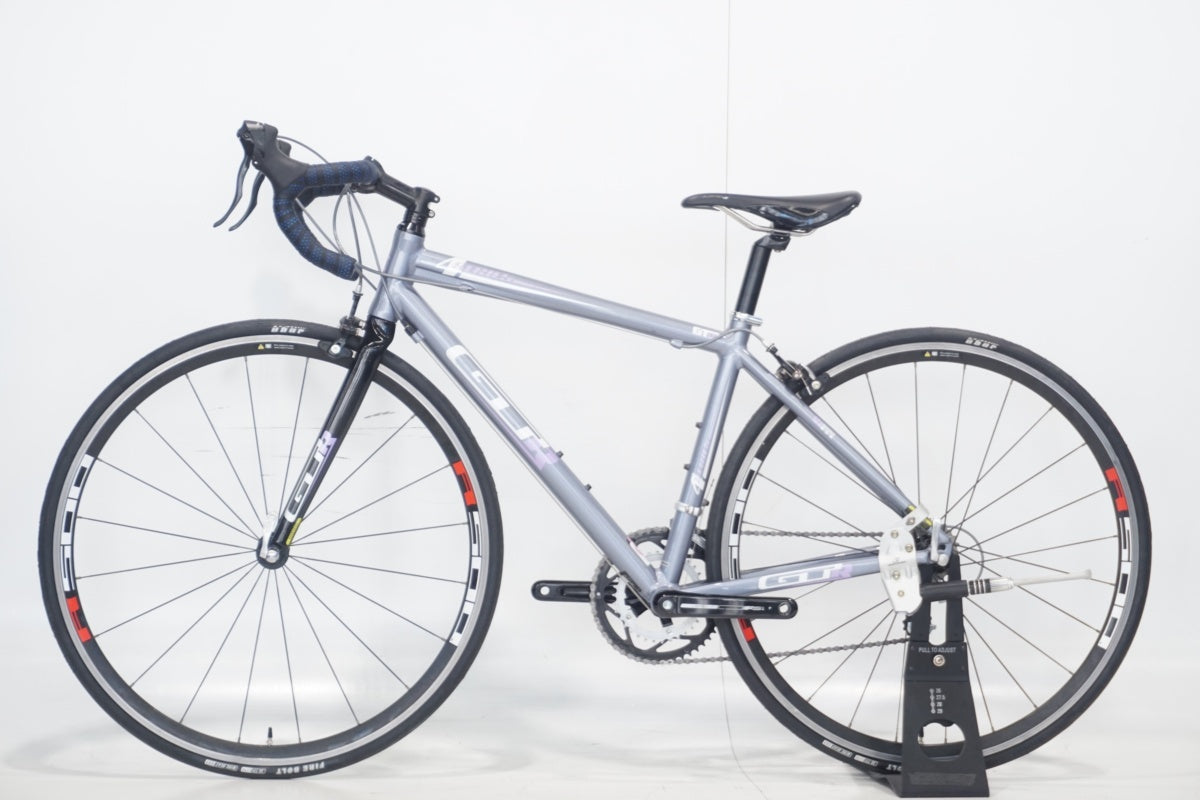 ロードバイク用品 ROCKBROS フロントバッグ 自転車 クロスバイク ロードバイク 大