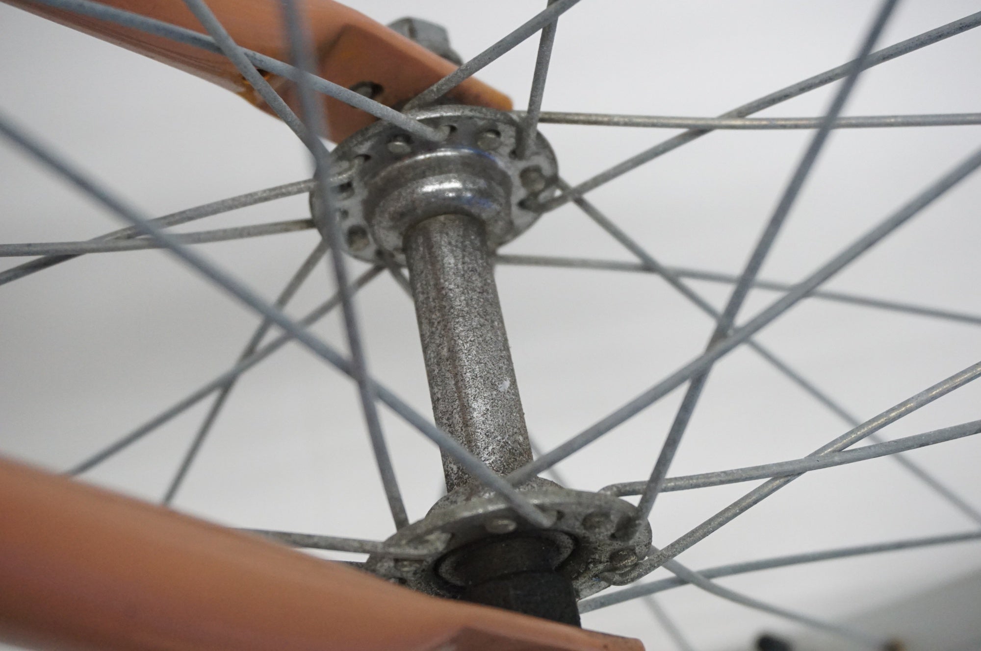 TOKYOBIKE 「トウキョウバイク」 JR STEP 2019年モデル キッズバイク / 福岡店