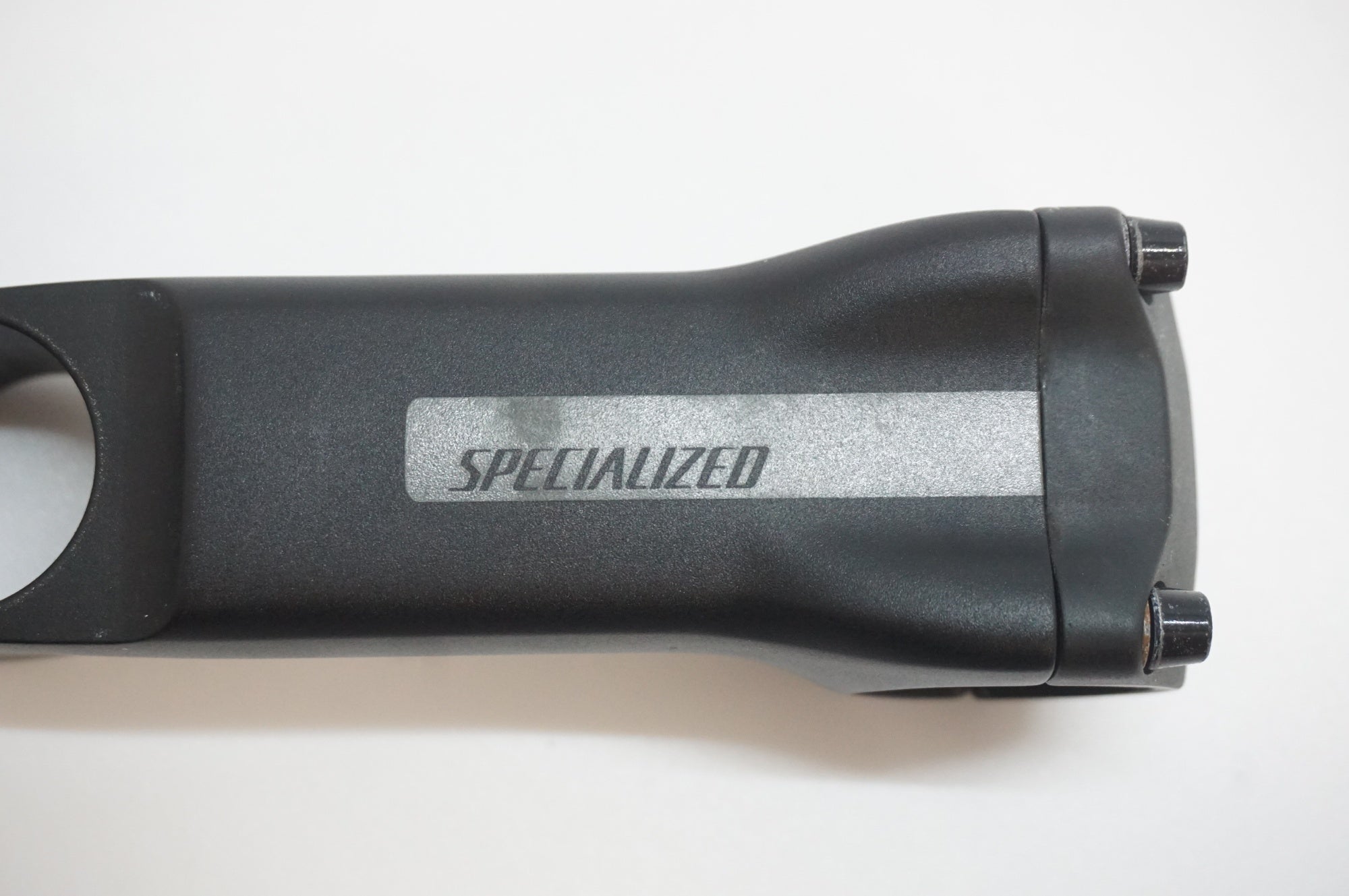 SPECIALIZED 「スペシャライズド」 TARMAC φ31.8 100mm ステム / 福岡アイランドシティ店