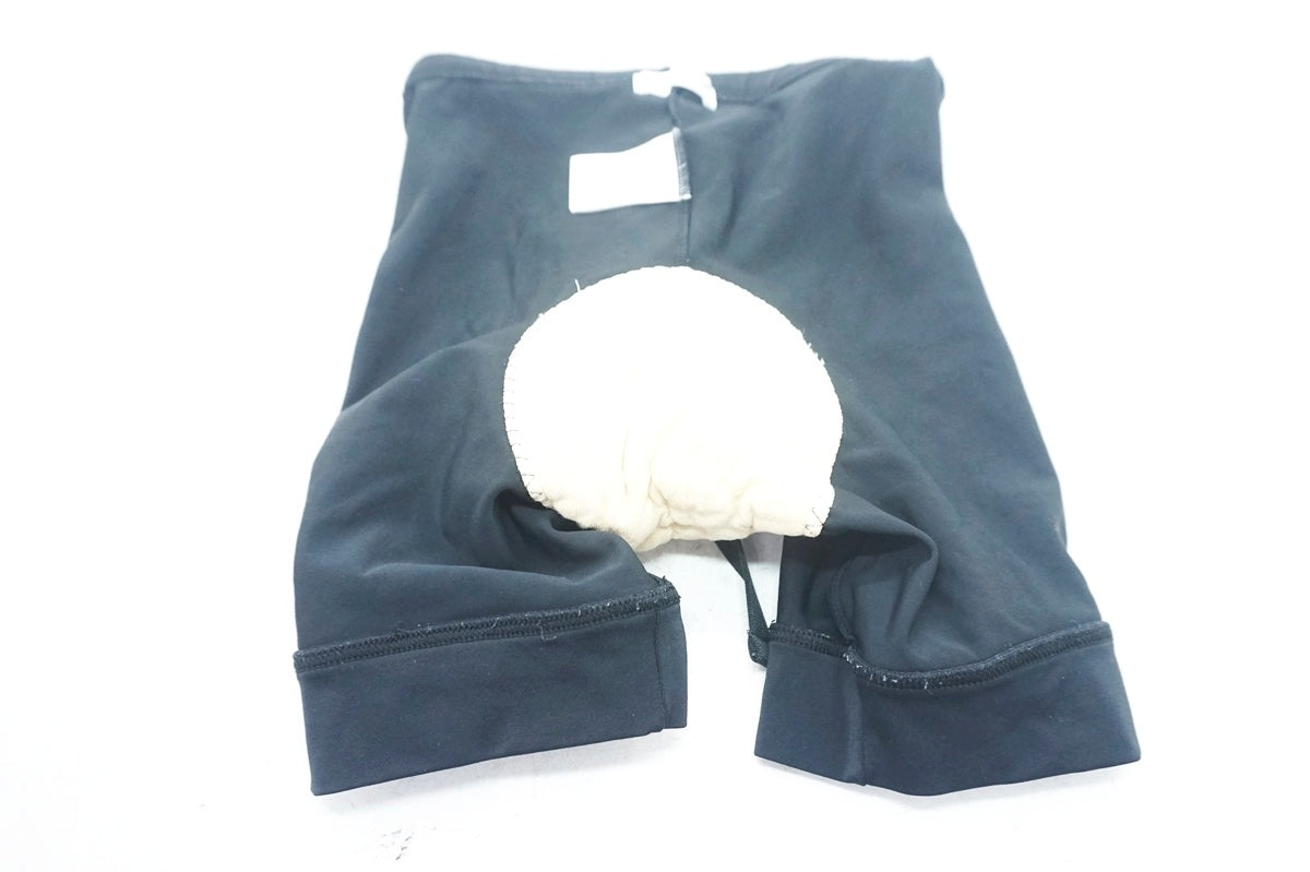 PEARL IZUMI 「パールイズミ」 140サイズ サイクルパンツ / 大阪門真店