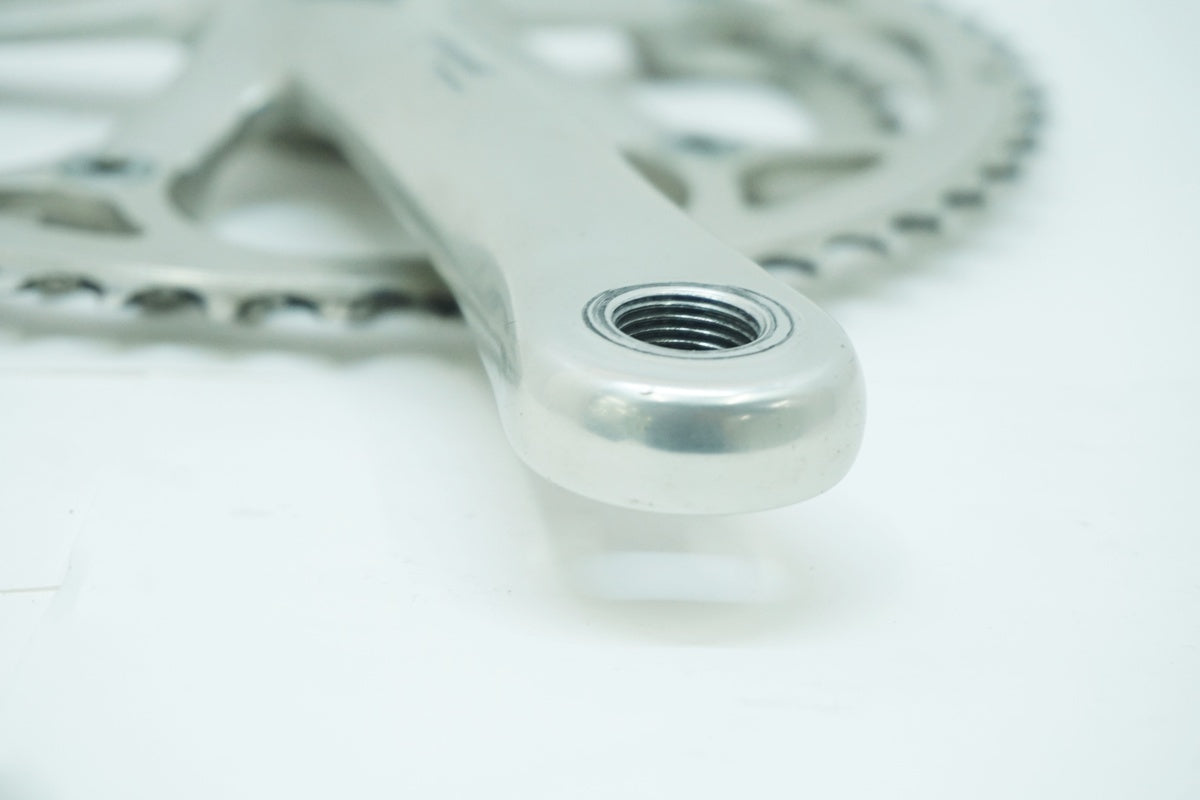 CAMPAGNOLO 「カンパニョーロ」 CHORUS 52-42T 170mm クランク / 大阪