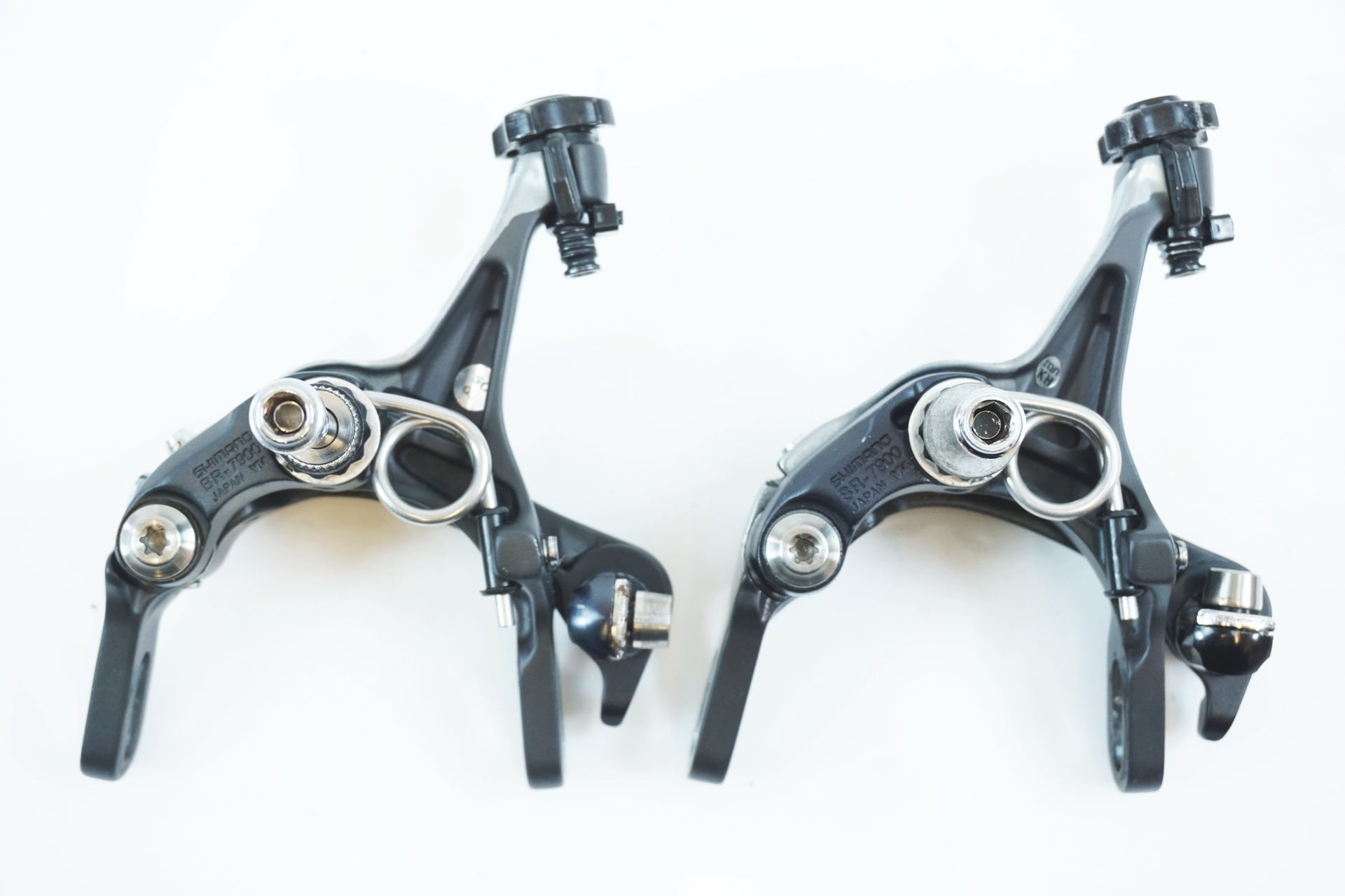 SHIMANO 「シマノ」 DURA-ACE BR-7900 キャリパーブレーキ / 有明