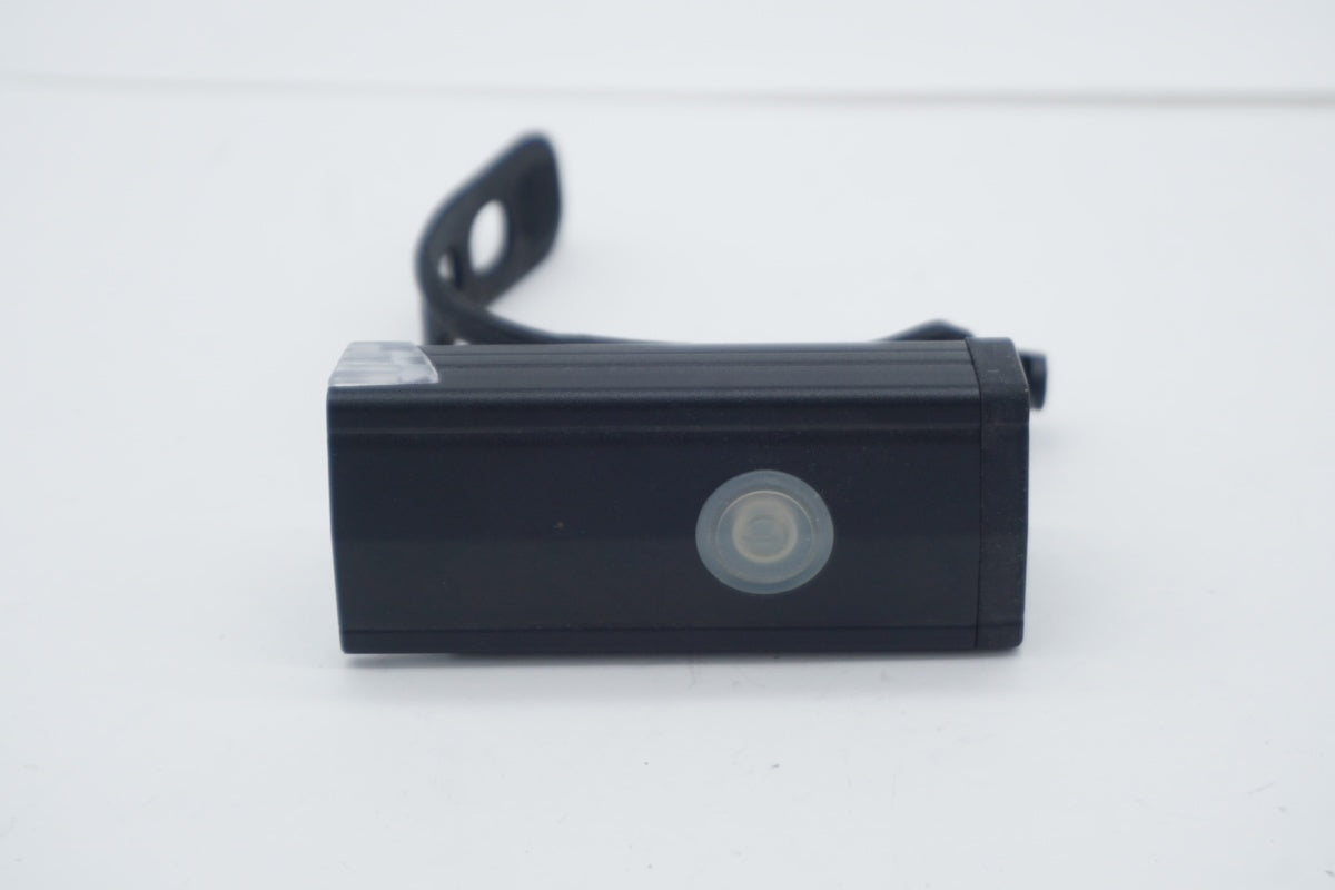 ブランド不明 フロントライト / 京都八幡店