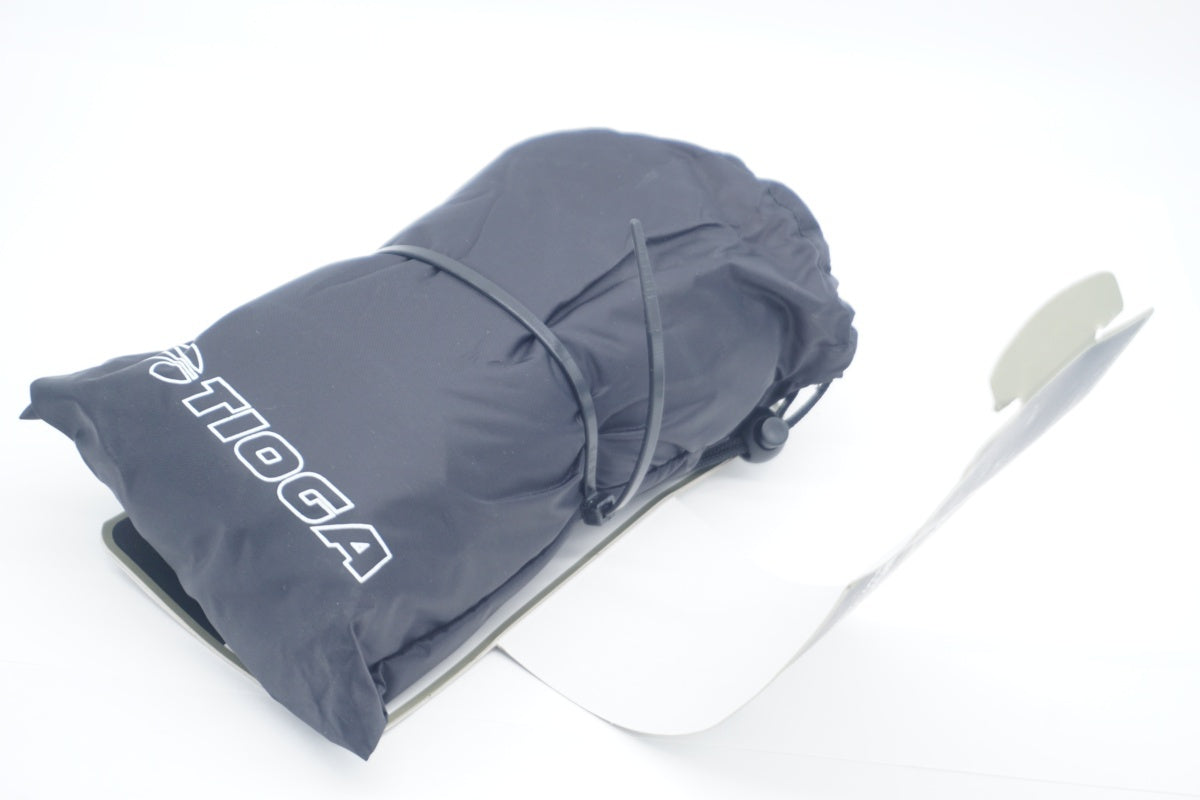 TIOGA 「タイオガ」 COCOON＋ BAR04100 輪行バッグ / 滋賀大津店