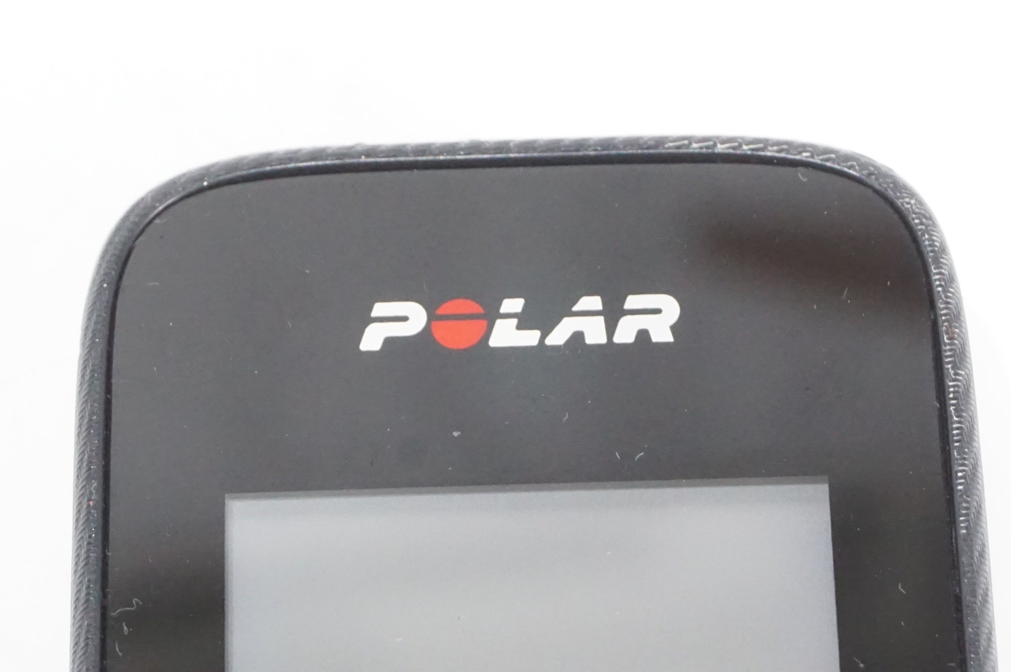 POLAR 「ポラール」 M460 サイクルコンピューター / AKIBA店