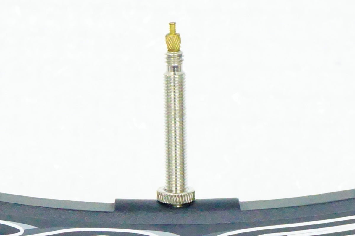 CAMPAGNOLO 「カンパニョーロ」 ZONDA C17 シマノ11速 ホイールセット / 名古屋大須店