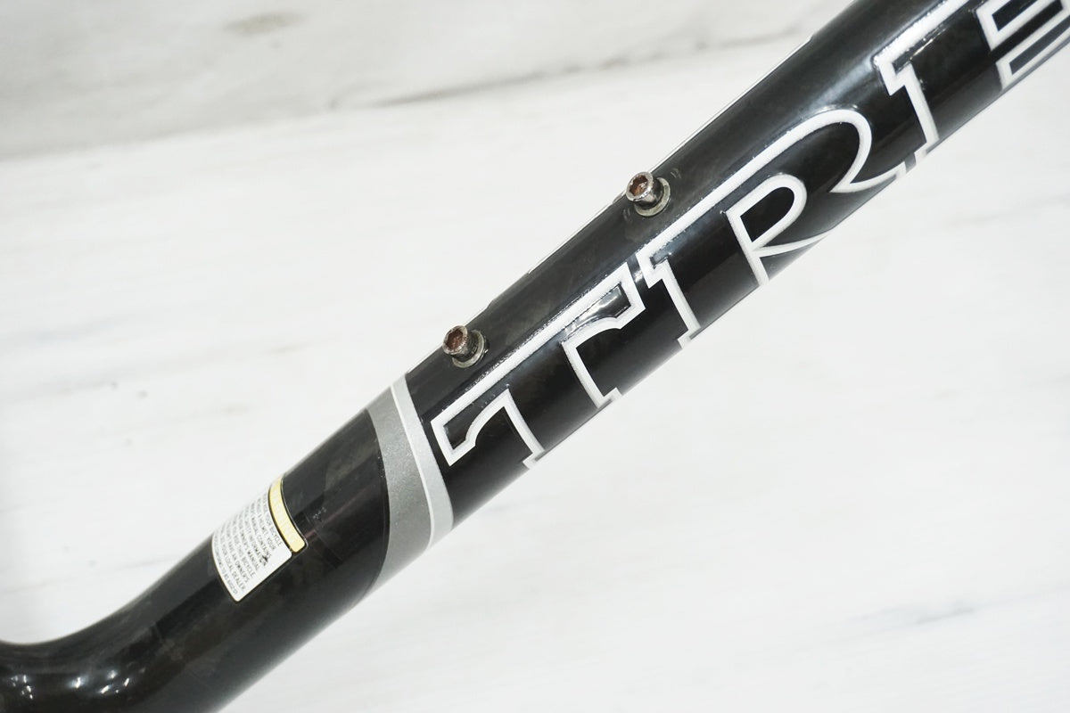 TREK 「トレック」 5200 年式不明 フレームセット / 奈良店