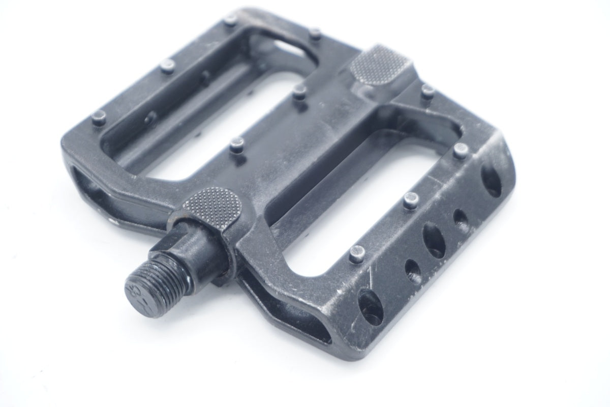 ブランド不明 ペダル / 滋賀大津店