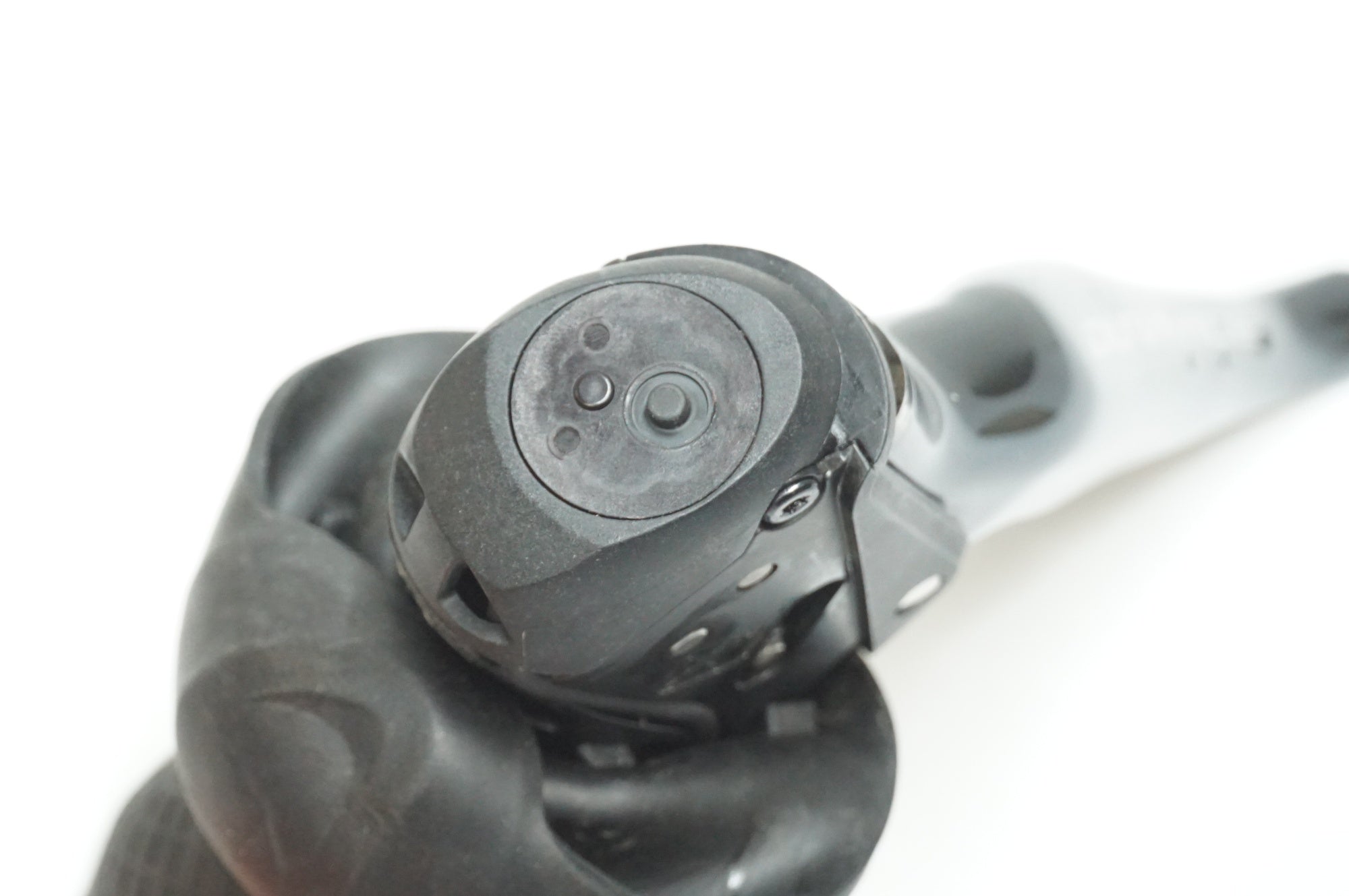 SHIMANO 「シマノ」 DURA-ACE DI2 ST-R9170 左のみ デュアルコントロールレバー / 大宮店