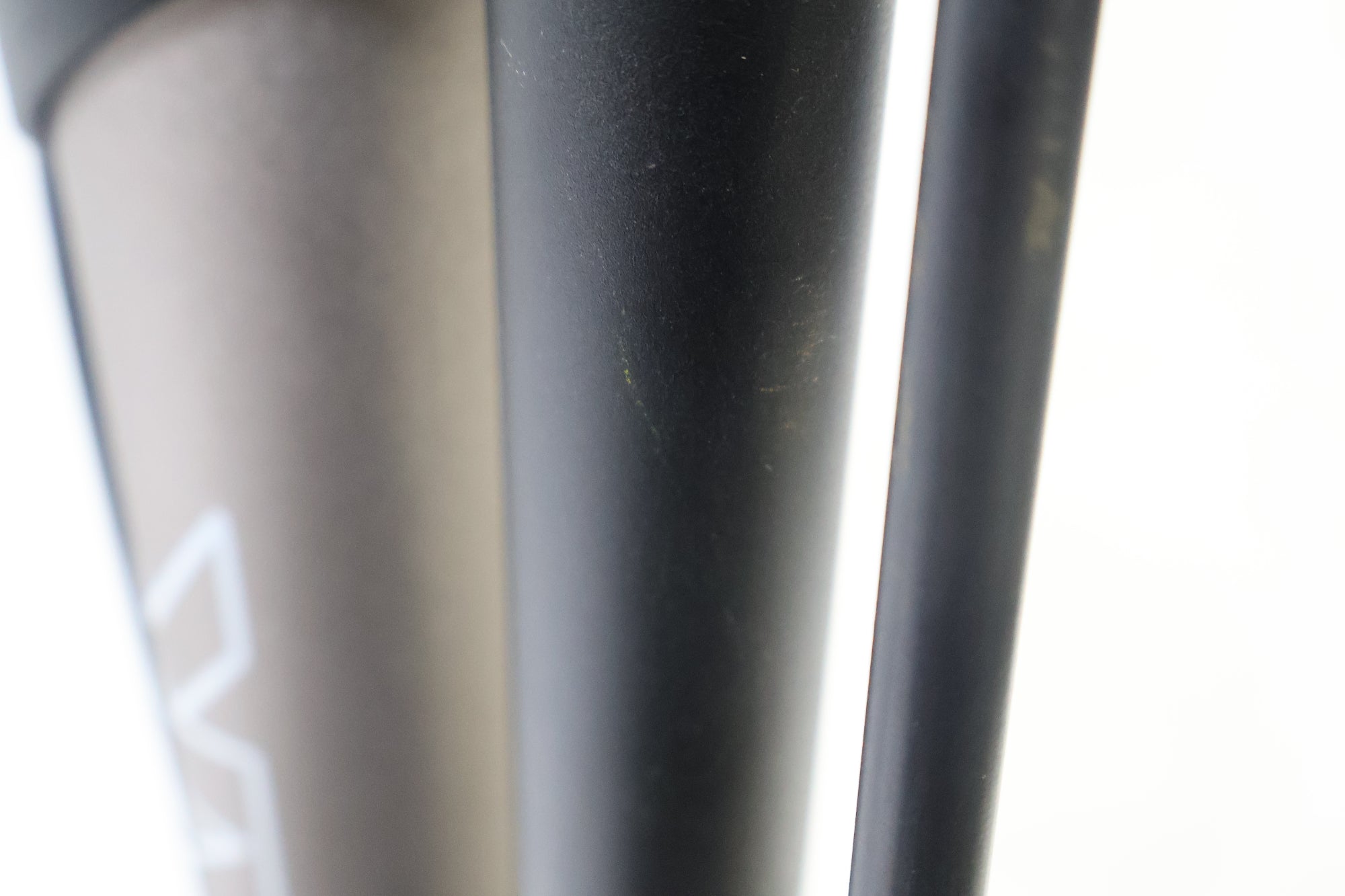 TOPEAK 「トピーク」 JOEBLOW BOOSTER フロアポンプ / 高知店