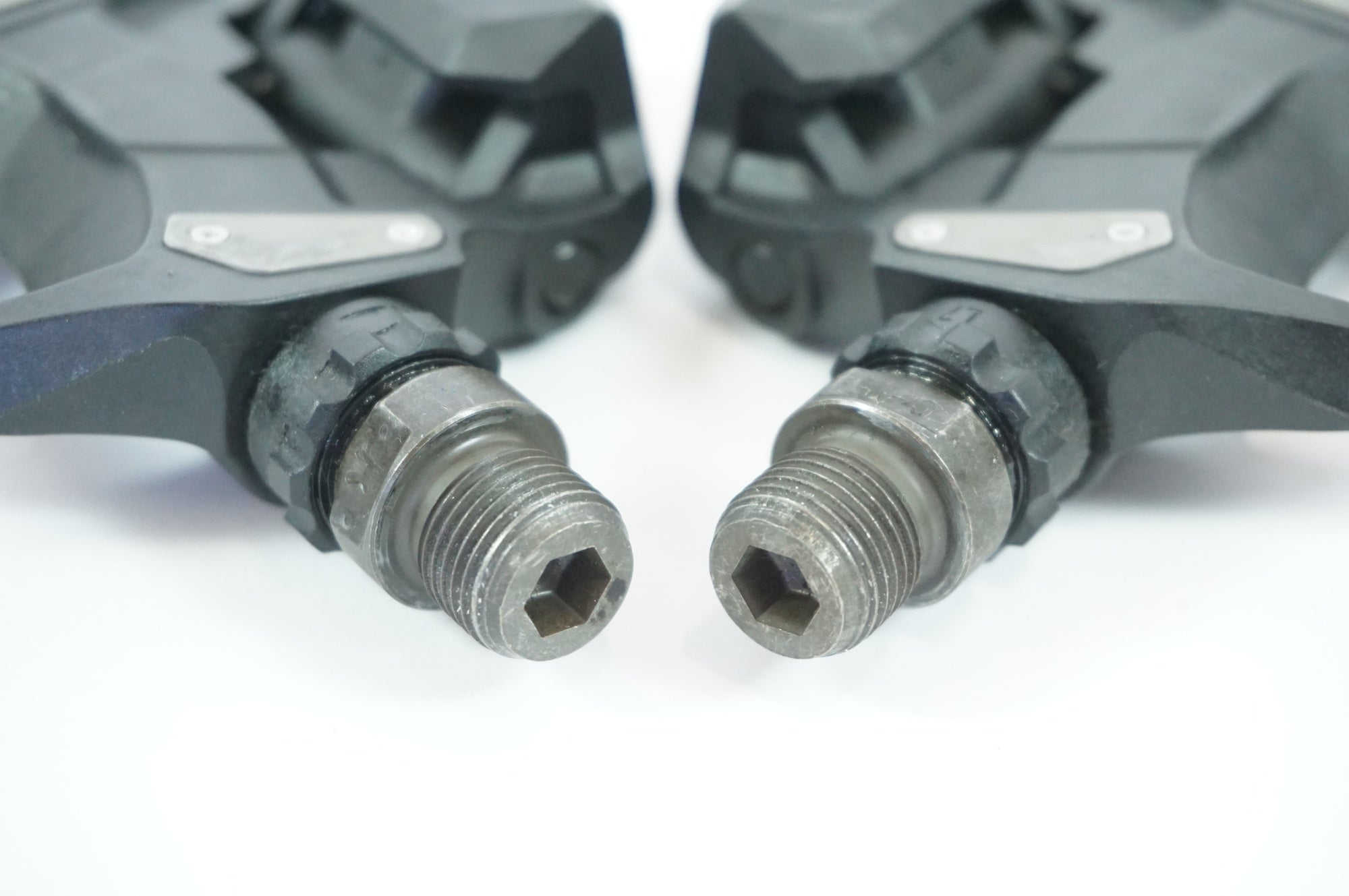 SHIMANO 「シマノ」 PD-RS500 ペダル / 宇都宮店