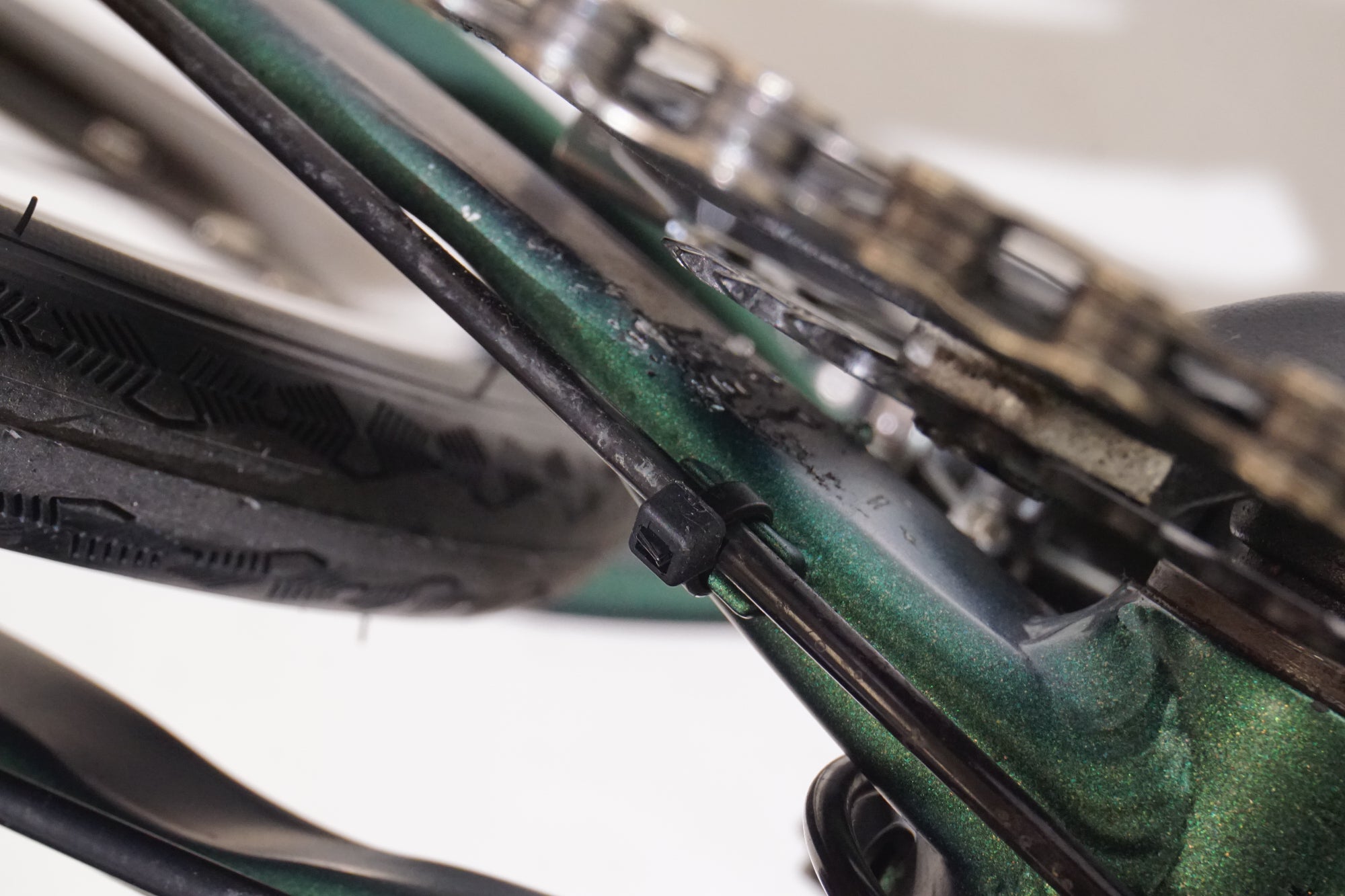 SCOTT 「スコット」 SPEEDSTER GRAVEL 50 2023年モデル ロードバイク / 浜松店