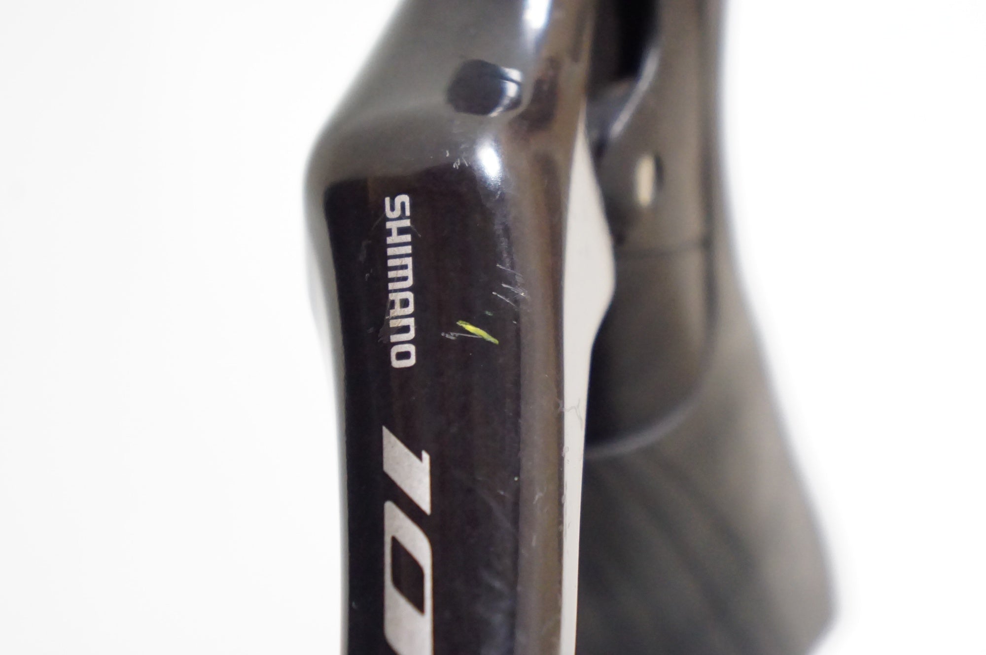 SHIMANO 「シマノ」 105 ST-R7000 デュアルコントロールレバー / 熊谷本店