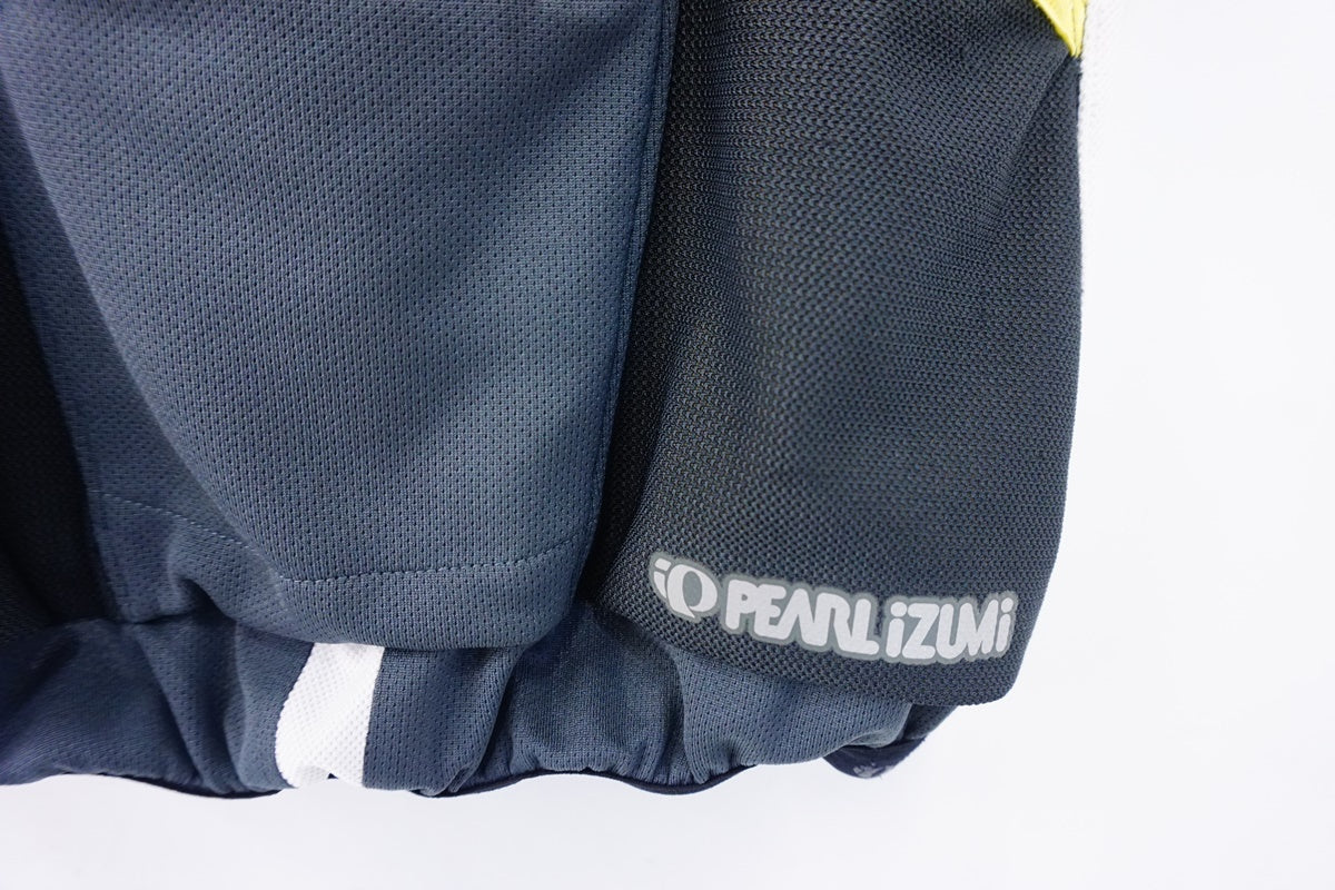 PEARL IZUMI「パールイズミ」 Ｍサイズ 半袖ジャージ / 浜松店