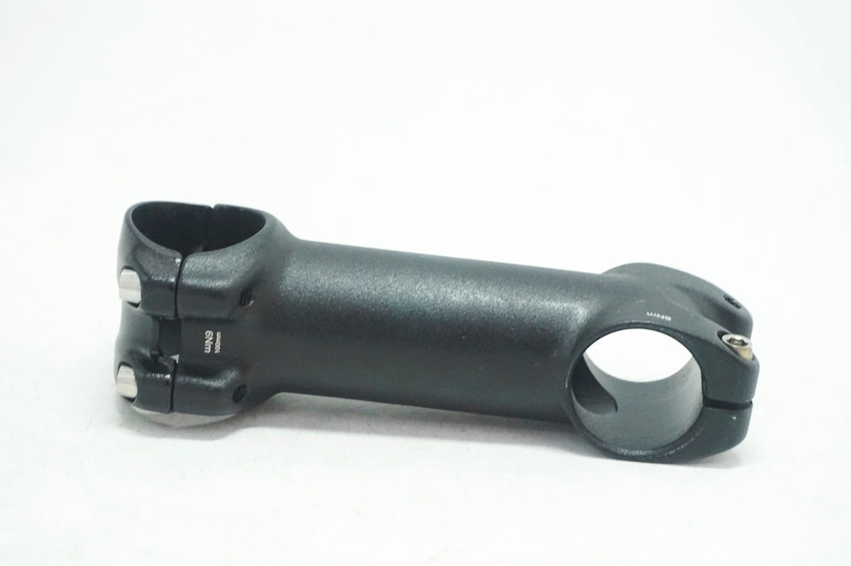 ブランド不明 Φ31.8 100mm ステム / 大阪門真店 ｜ バイチャリ