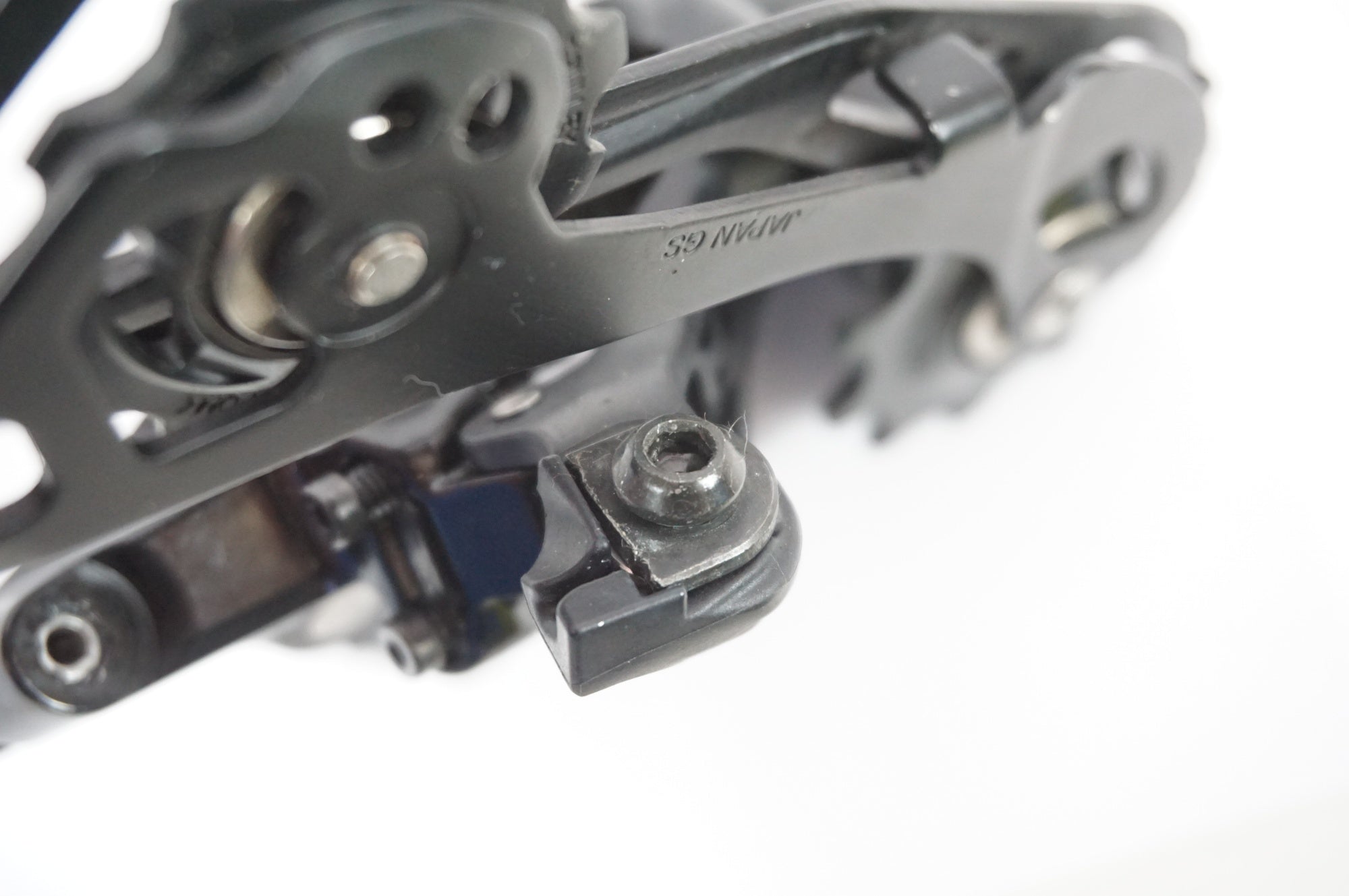 SHIMANO 「シマノ」 105 RD-R7000 リアディレイラー / 宇都宮店