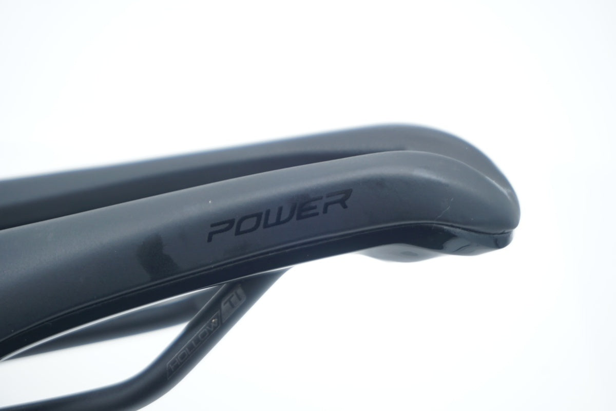 SPECIALIZED 「スペシャライズド」 POWER サドル / 滋賀大津店