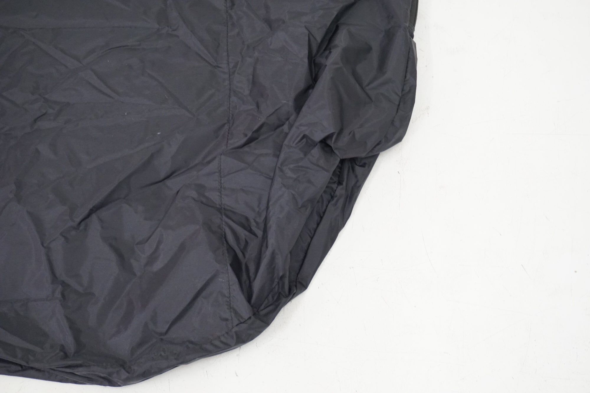 TIOGA 「タイガオ」 DUAL ホイールバッグ / 浜松店