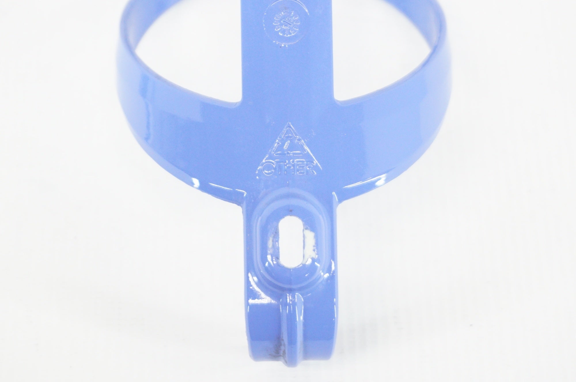 BONTRAGER 「ボントレガー」 ELITE ボトルケージ / 阪急塚口店